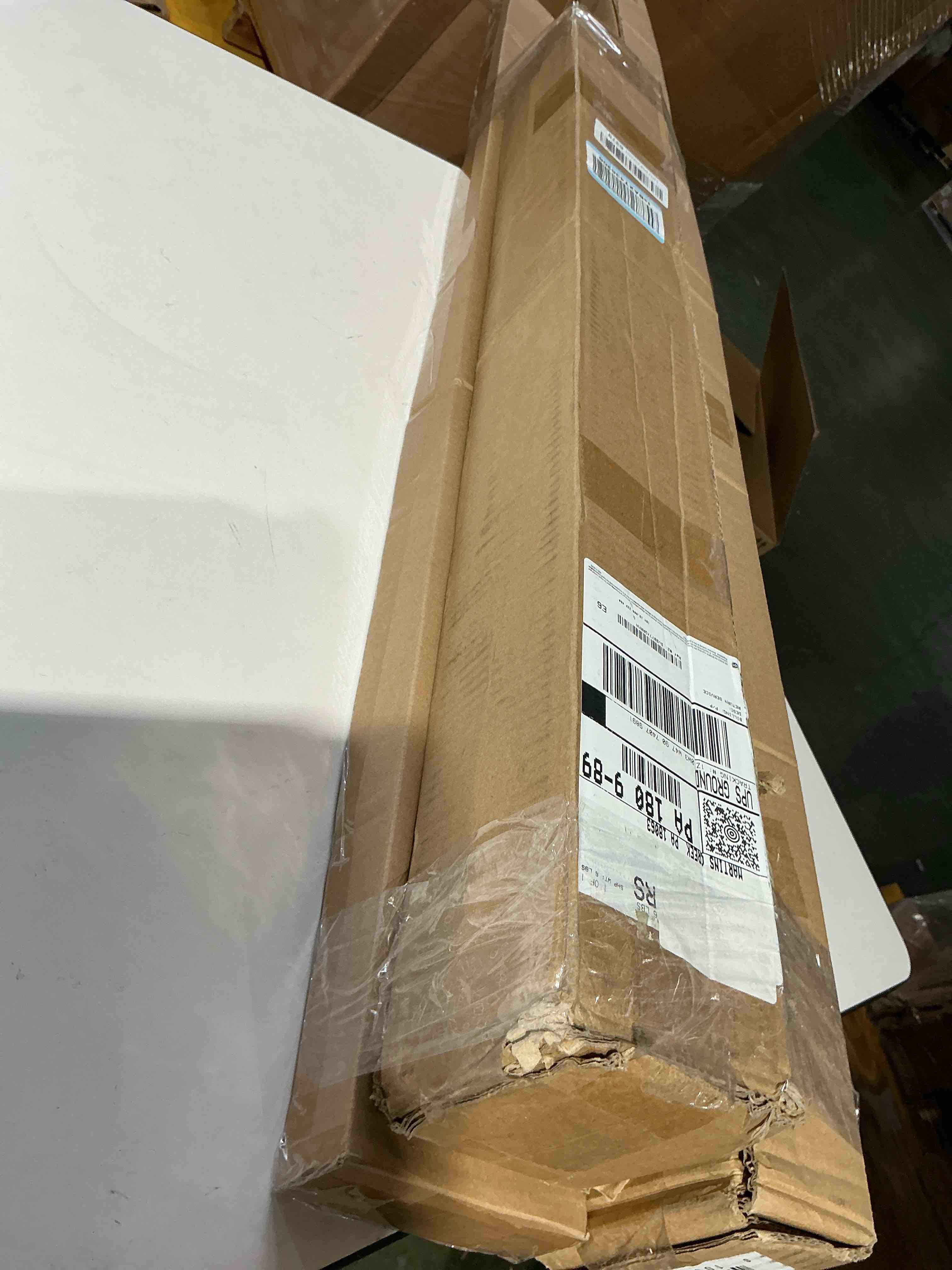 https://s3.amazonaws.com/lotting-images-prod/bidfta/TEA2074704_1754760574496.jpeg