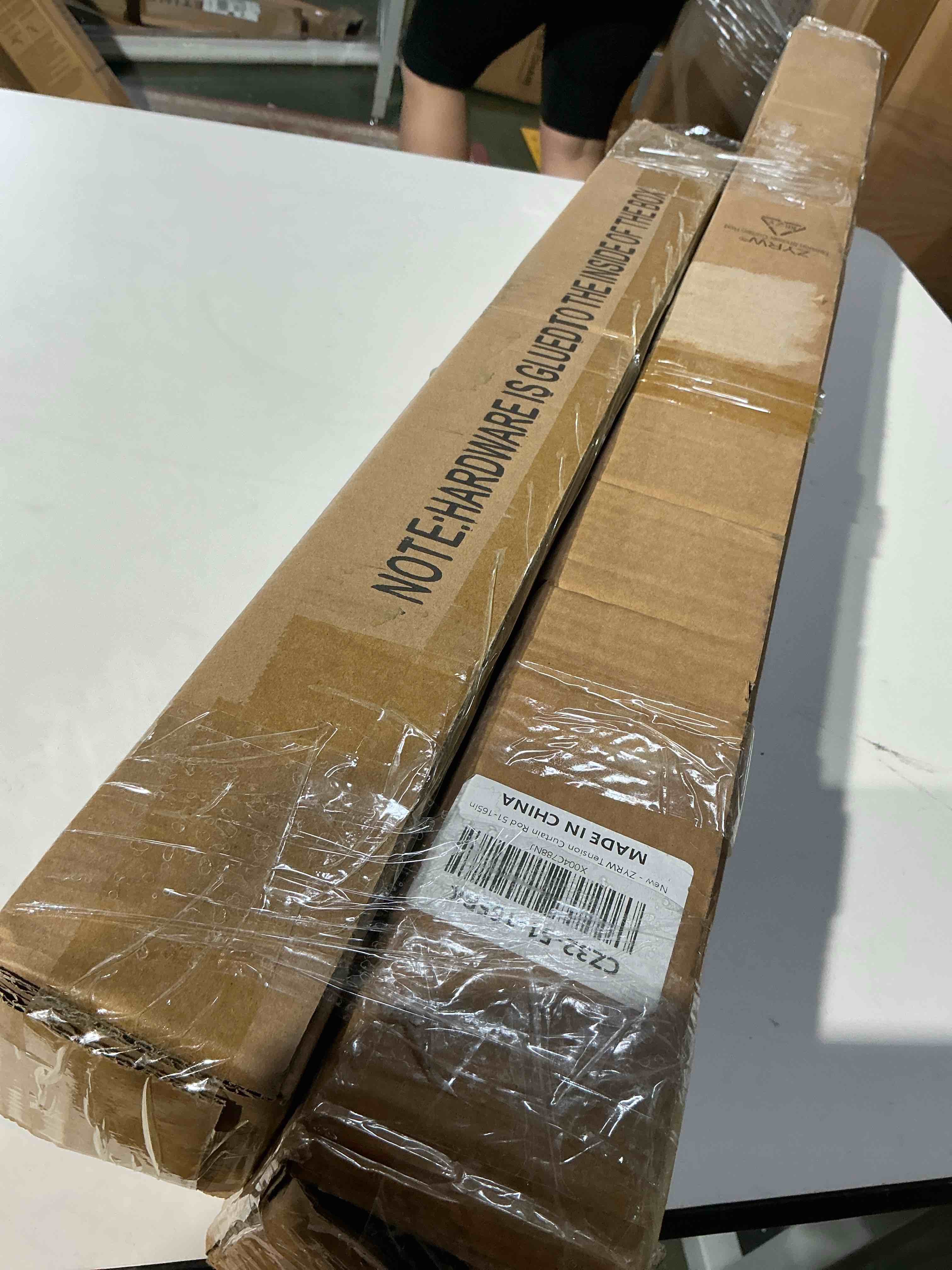 https://s3.amazonaws.com/lotting-images-prod/bidfta/TEA2074707_1754760833288.jpeg