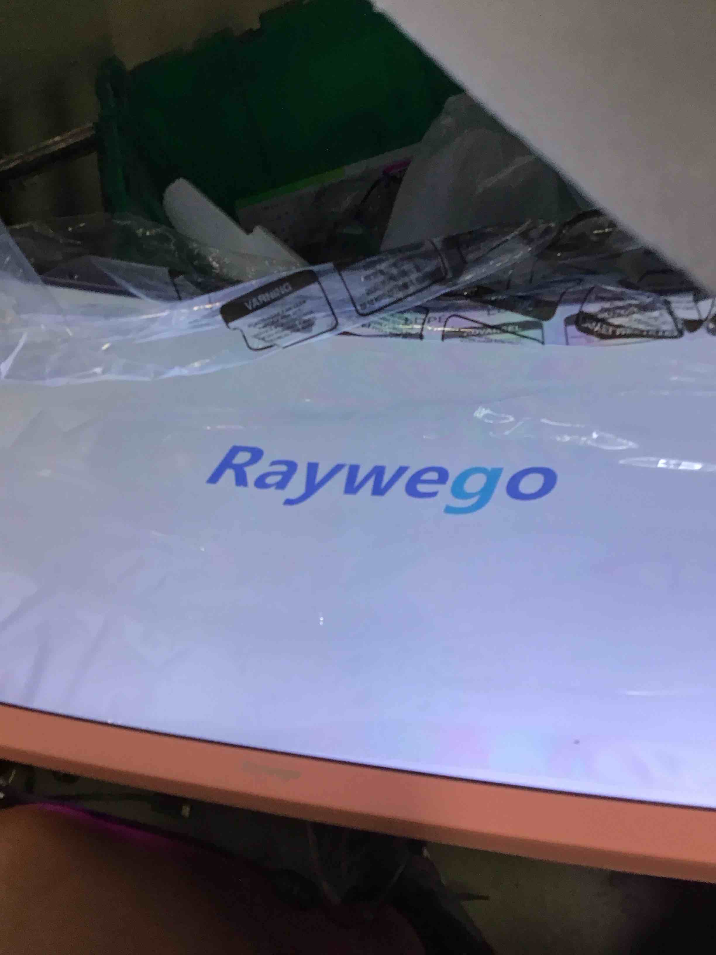 https://s3.amazonaws.com/lotting-images-prod/bidfta/TEA2075827_1755702321709.jpeg