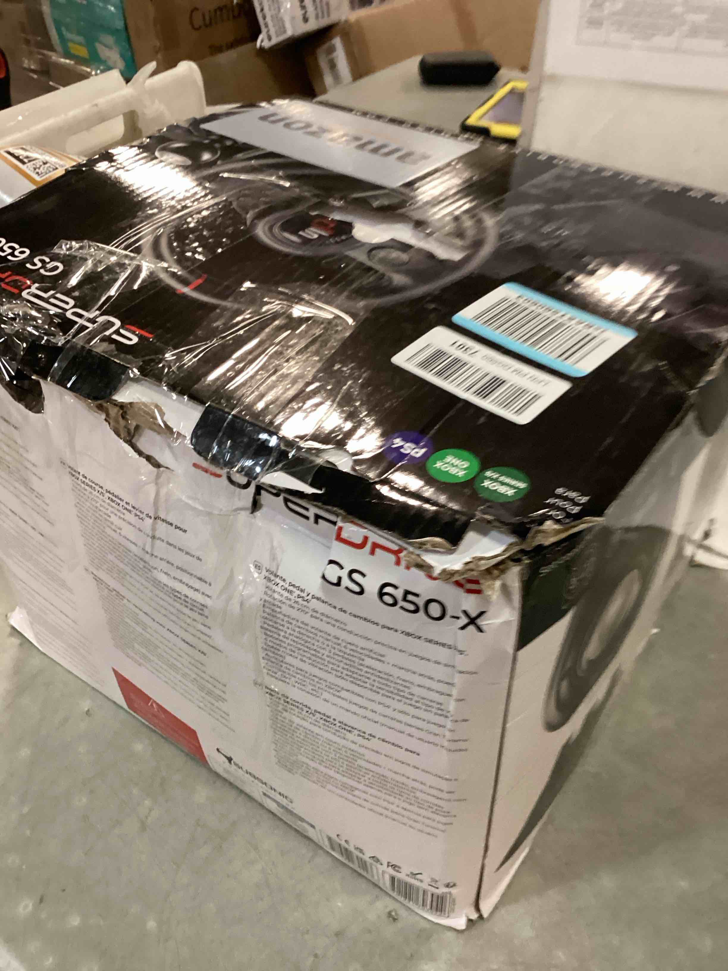 https://s3.amazonaws.com/lotting-images-prod/bidfta/TEA2080069_1736258605108.jpeg