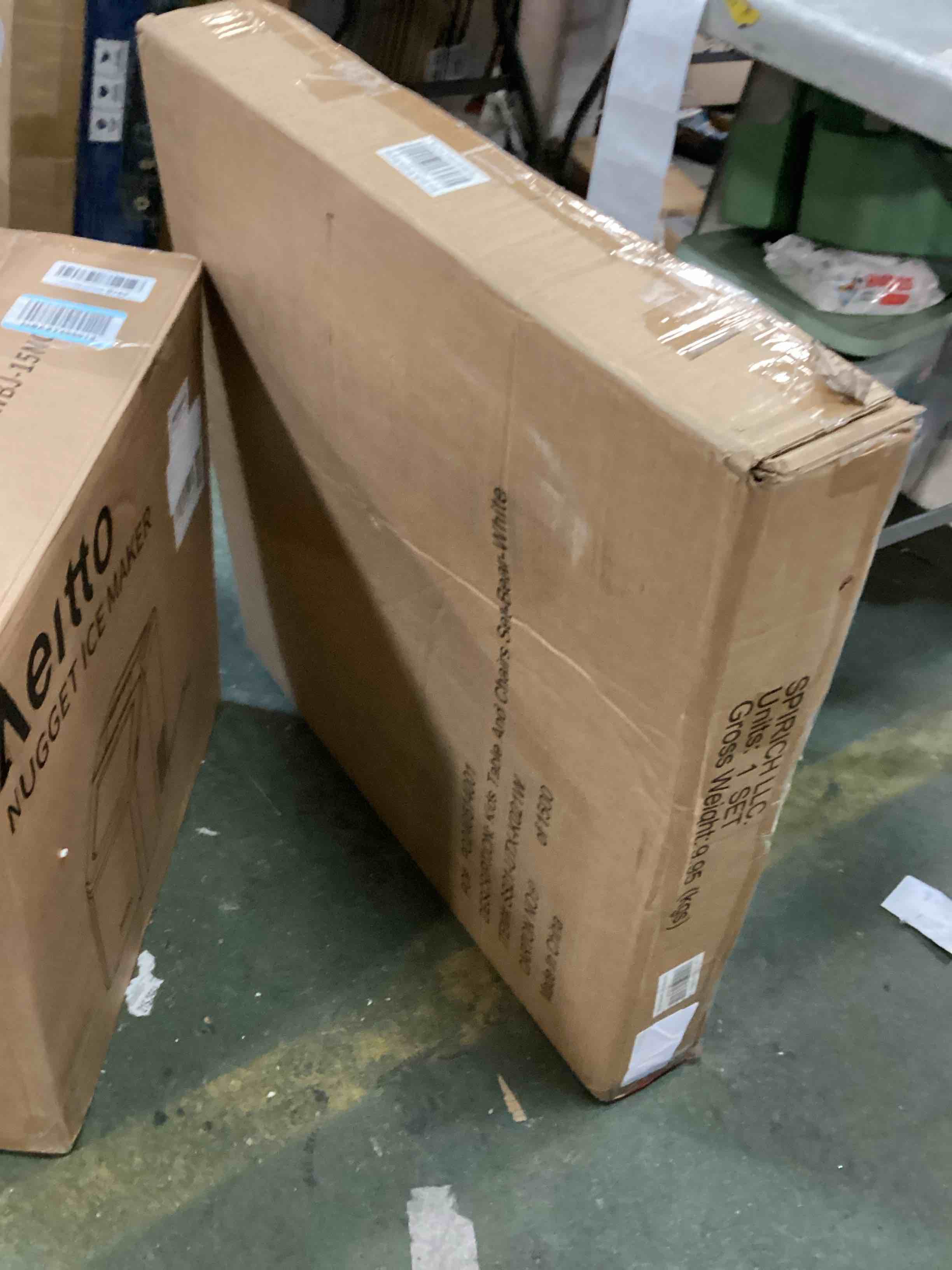 https://s3.amazonaws.com/lotting-images-prod/bidfta/TEA2080078_1736259535264.jpeg