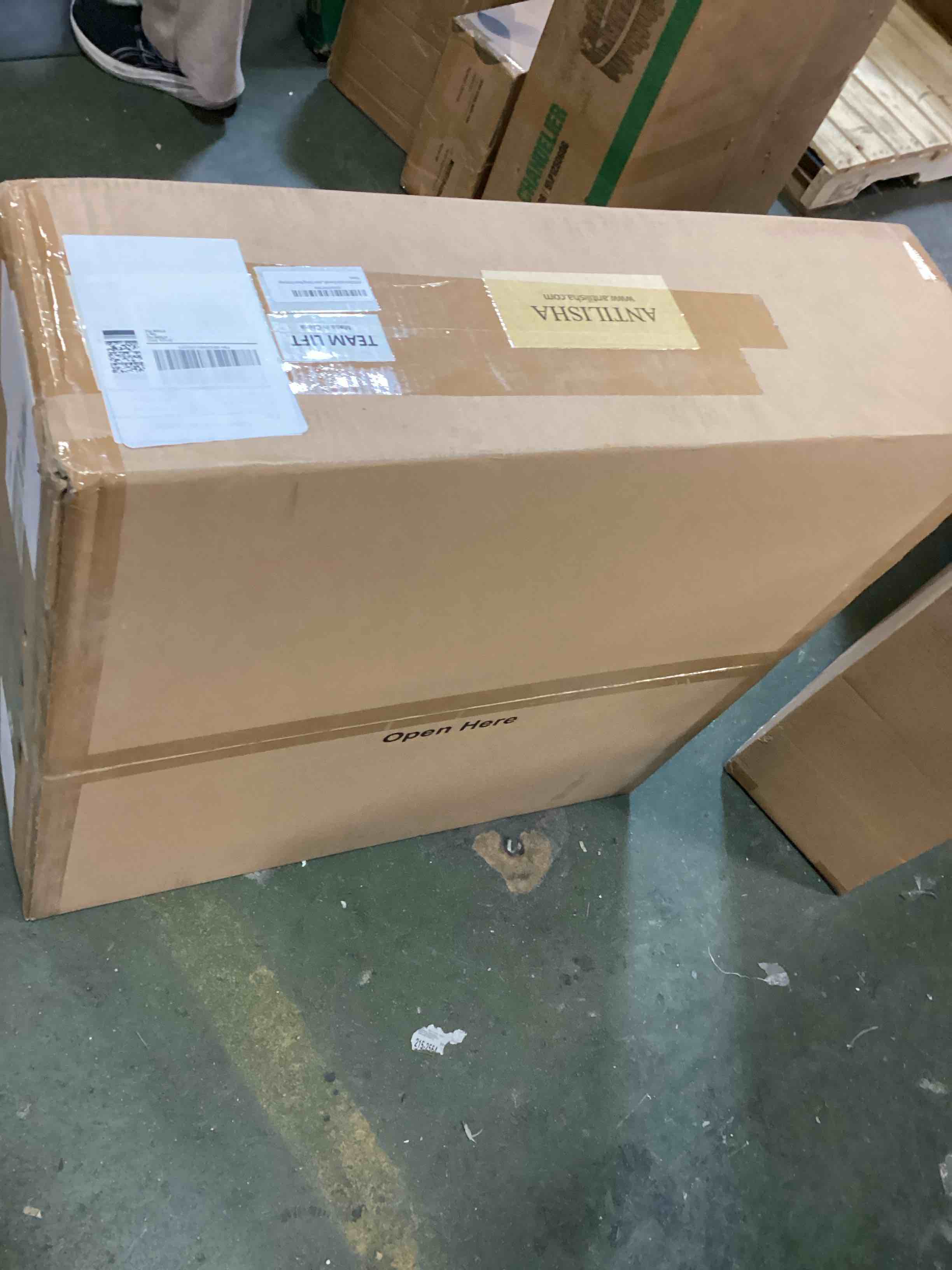 https://s3.amazonaws.com/lotting-images-prod/bidfta/TEA2080105_1736261577939.jpeg