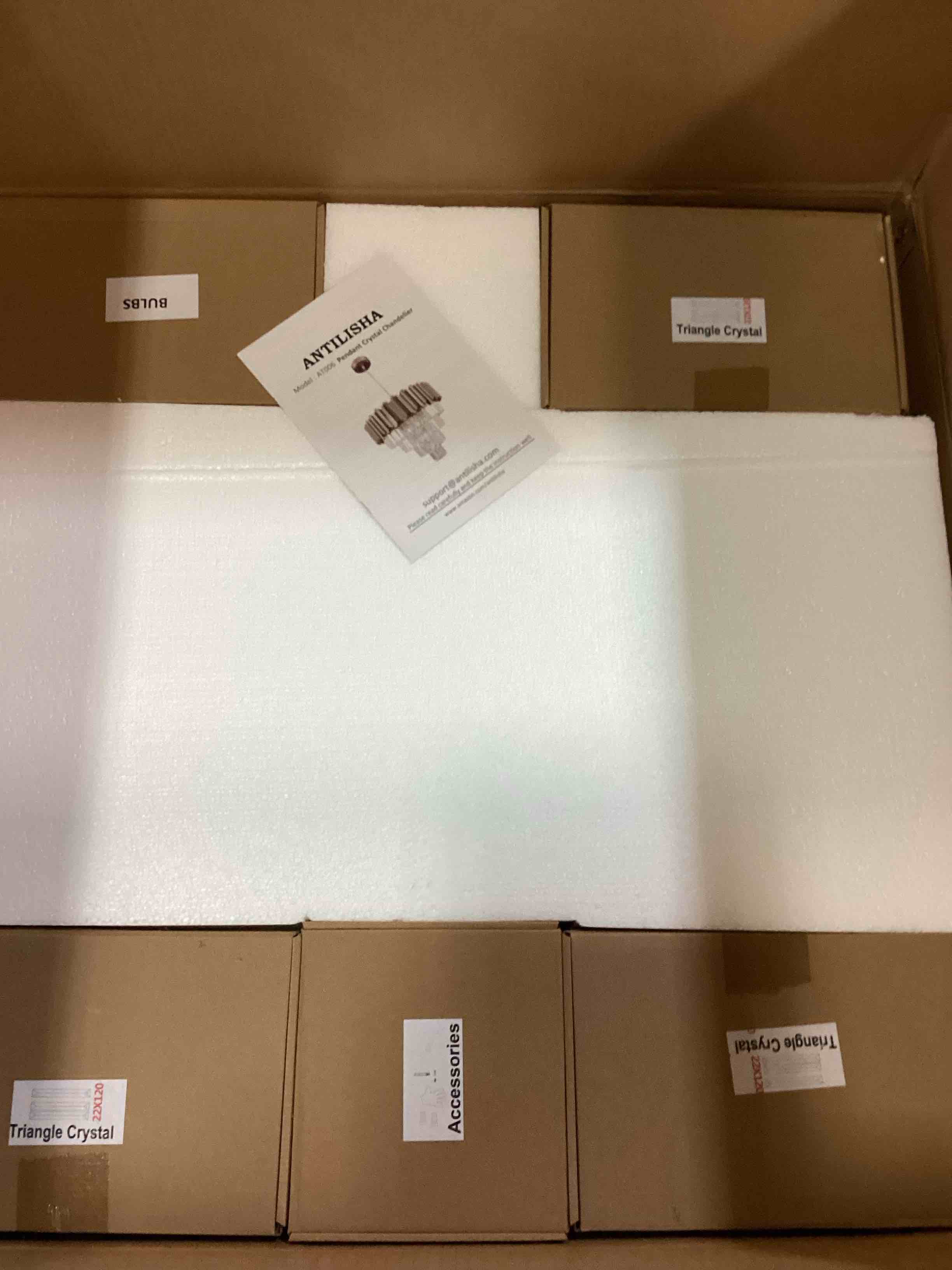 https://s3.amazonaws.com/lotting-images-prod/bidfta/TEA2080105_1736261628681.jpeg