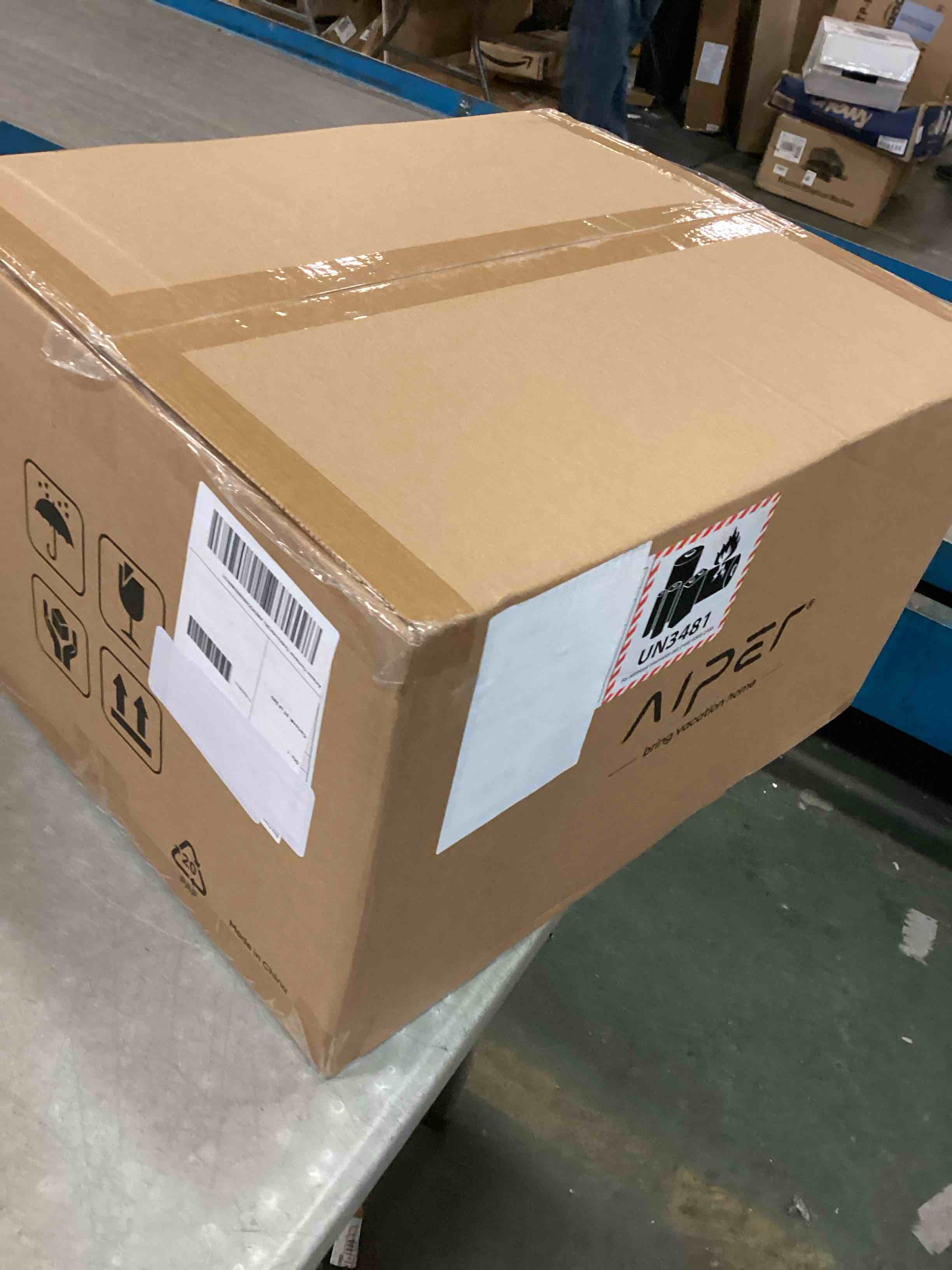 https://s3.amazonaws.com/lotting-images-prod/bidfta/TEA2080141_1736265473694.jpeg