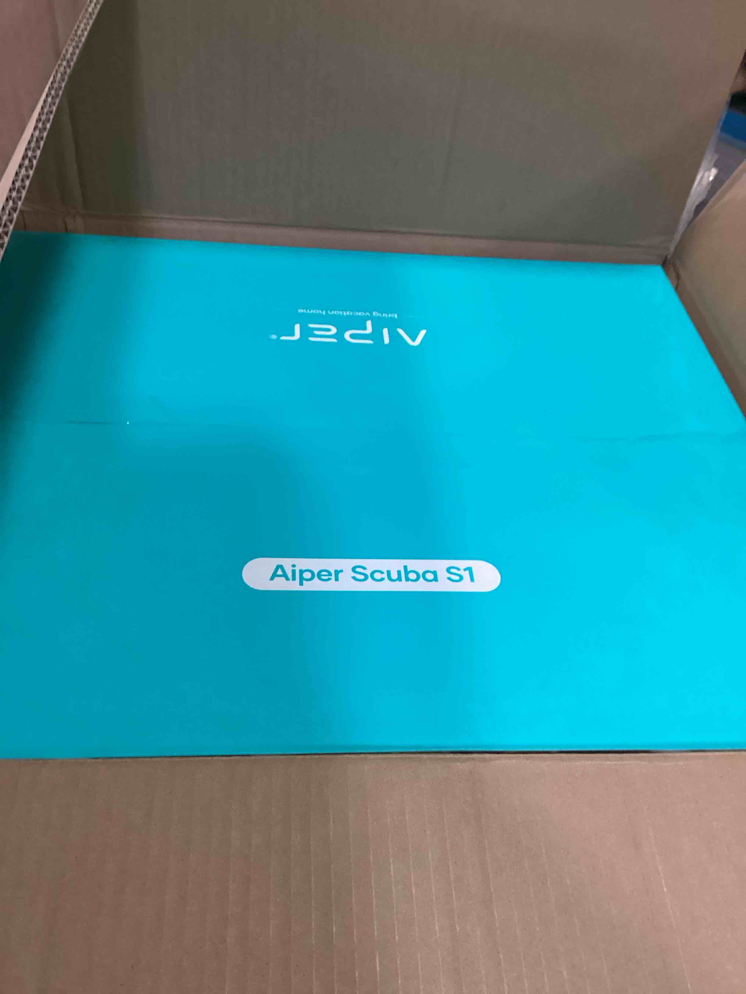 https://s3.amazonaws.com/lotting-images-prod/bidfta/TEA2080141_1736265521356.jpeg