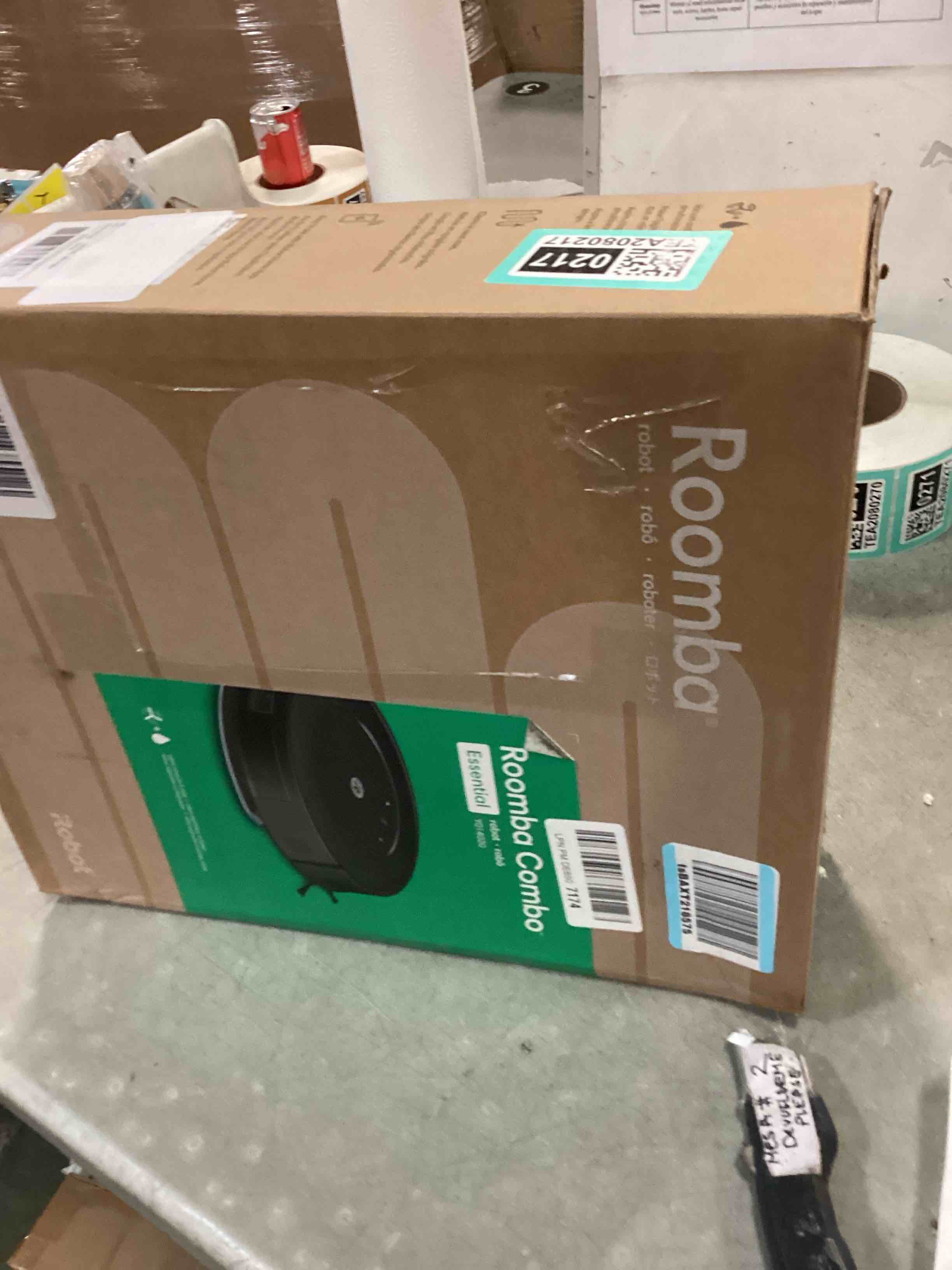 https://s3.amazonaws.com/lotting-images-prod/bidfta/TEA2080217_1736276956470.jpeg