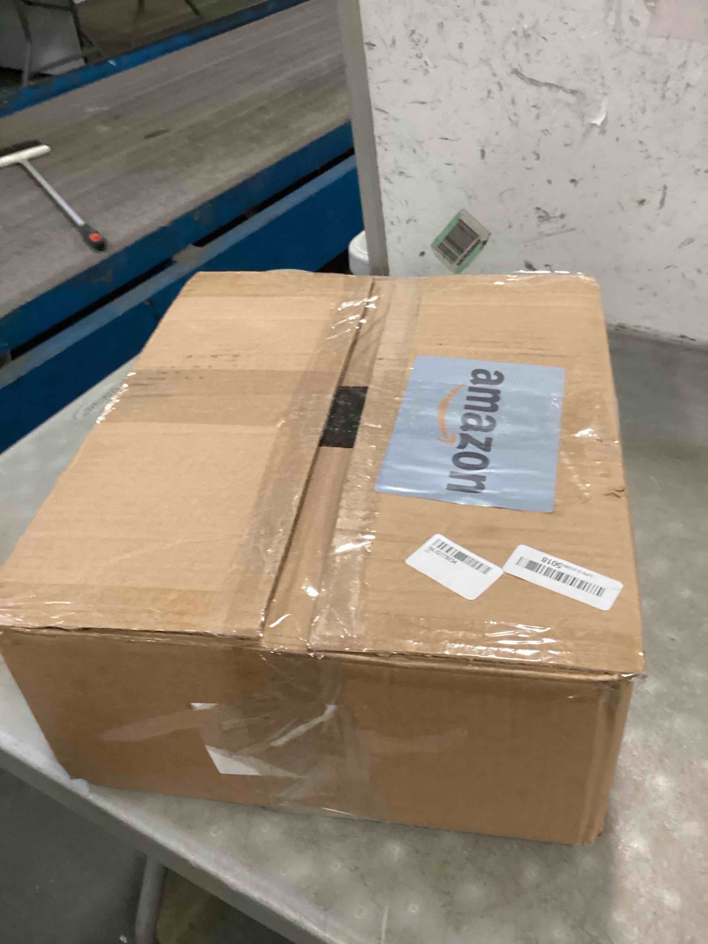 https://s3.amazonaws.com/lotting-images-prod/bidfta/TEA2080386_1736425533748.jpeg