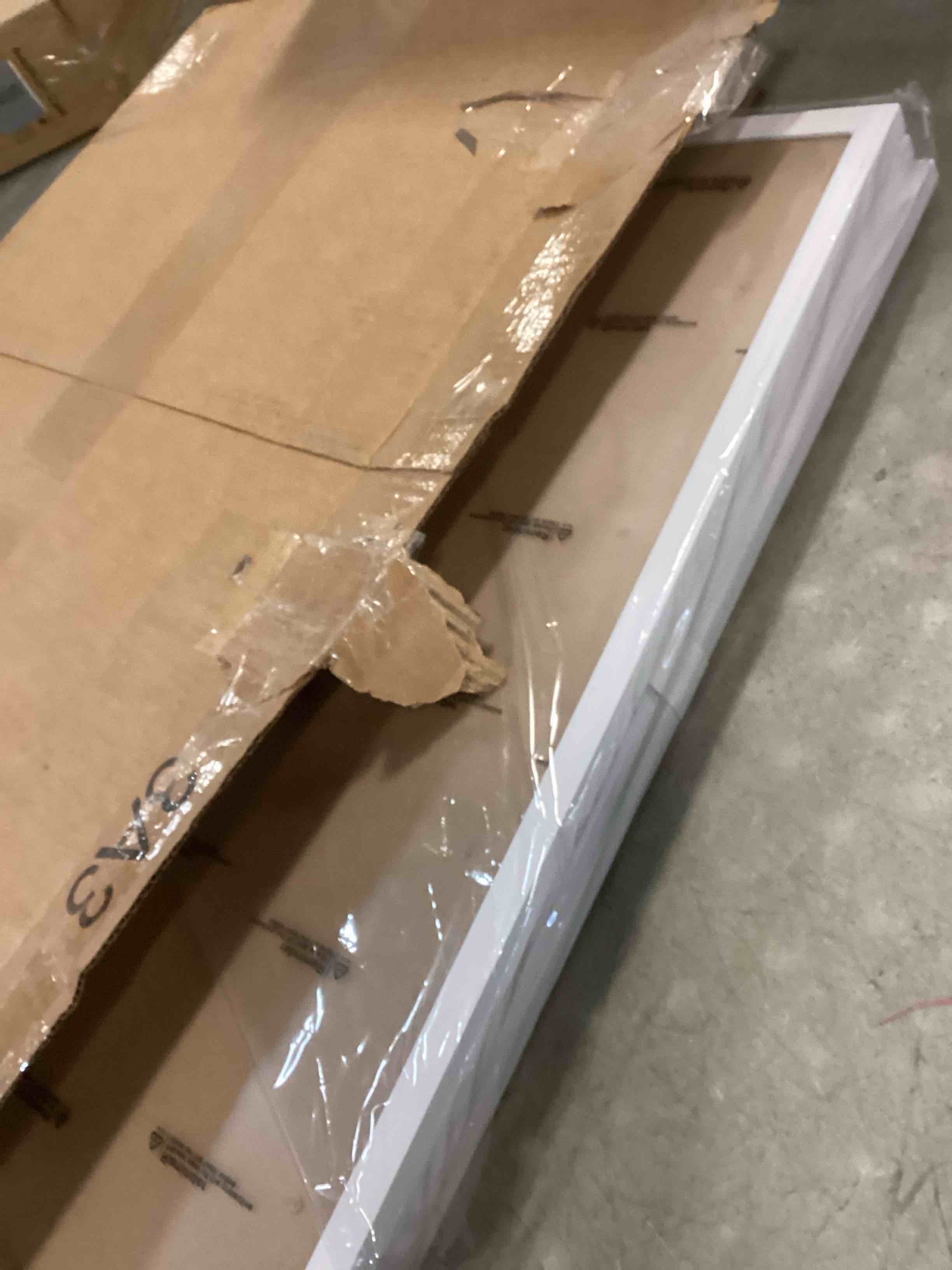 https://s3.amazonaws.com/lotting-images-prod/bidfta/TEA2080454_1736432790147.jpeg