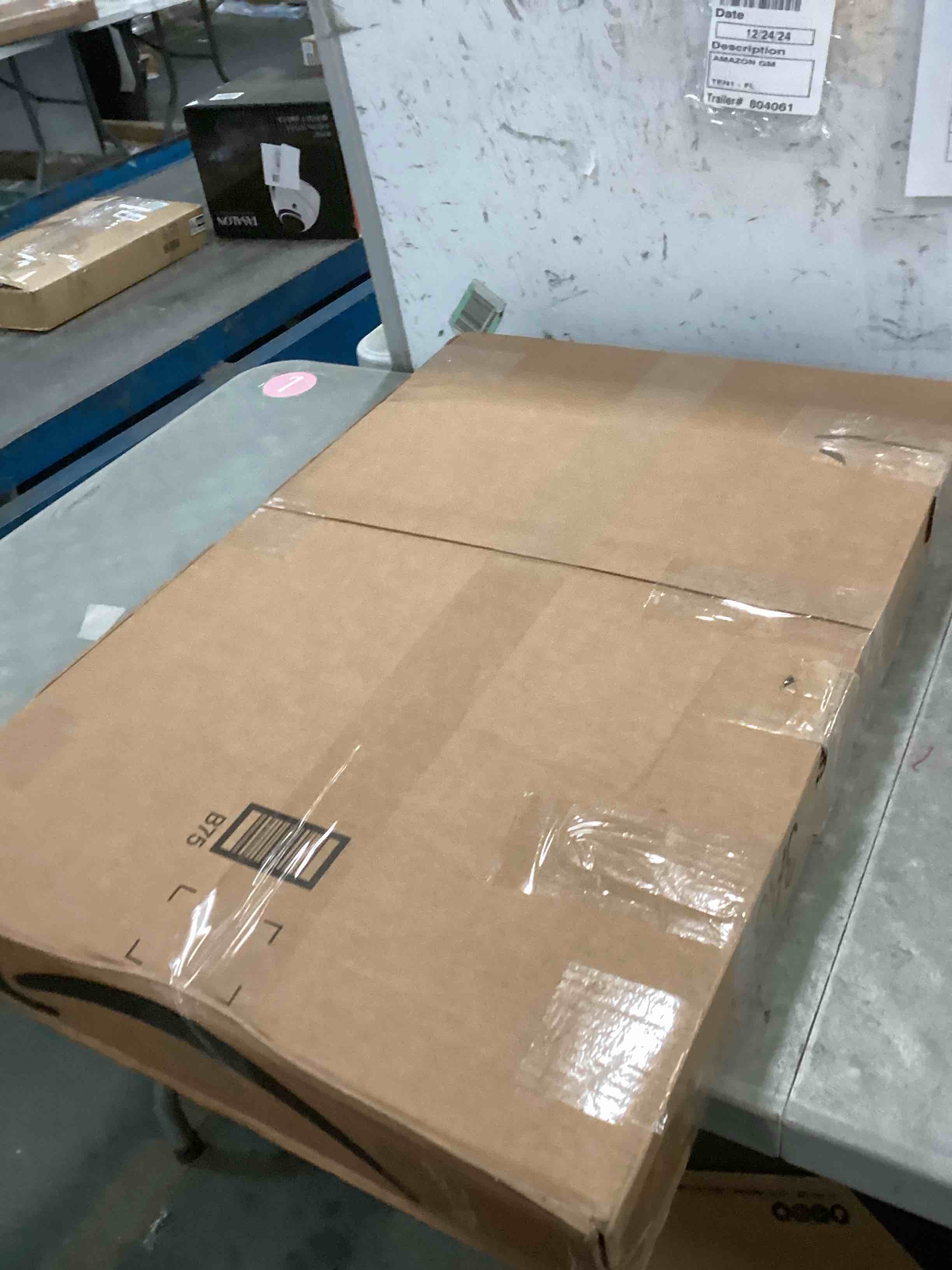 https://s3.amazonaws.com/lotting-images-prod/bidfta/TEA2080454_1736432804387.jpeg