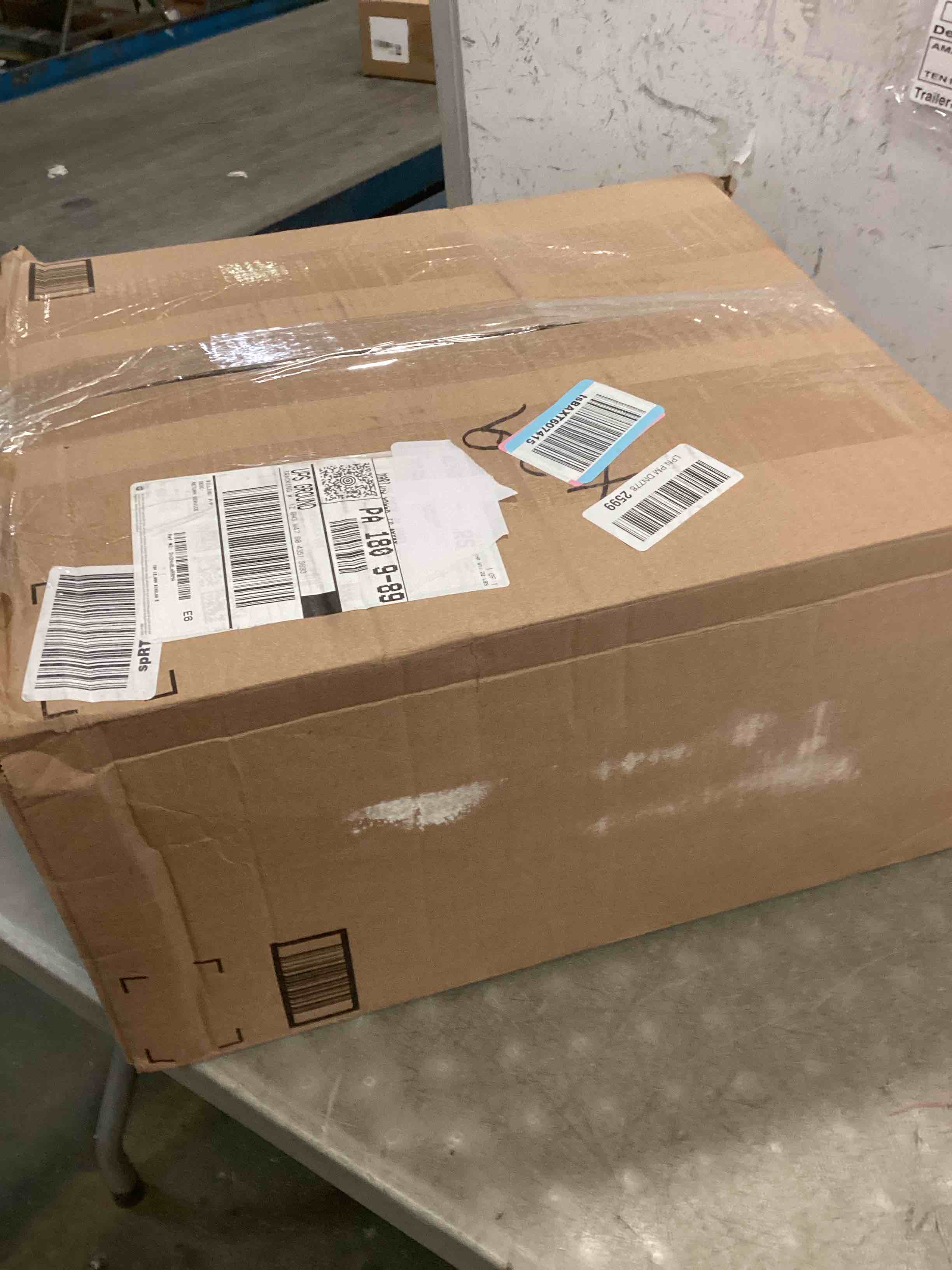 https://s3.amazonaws.com/lotting-images-prod/bidfta/TEA2080458_1736433089154.jpeg