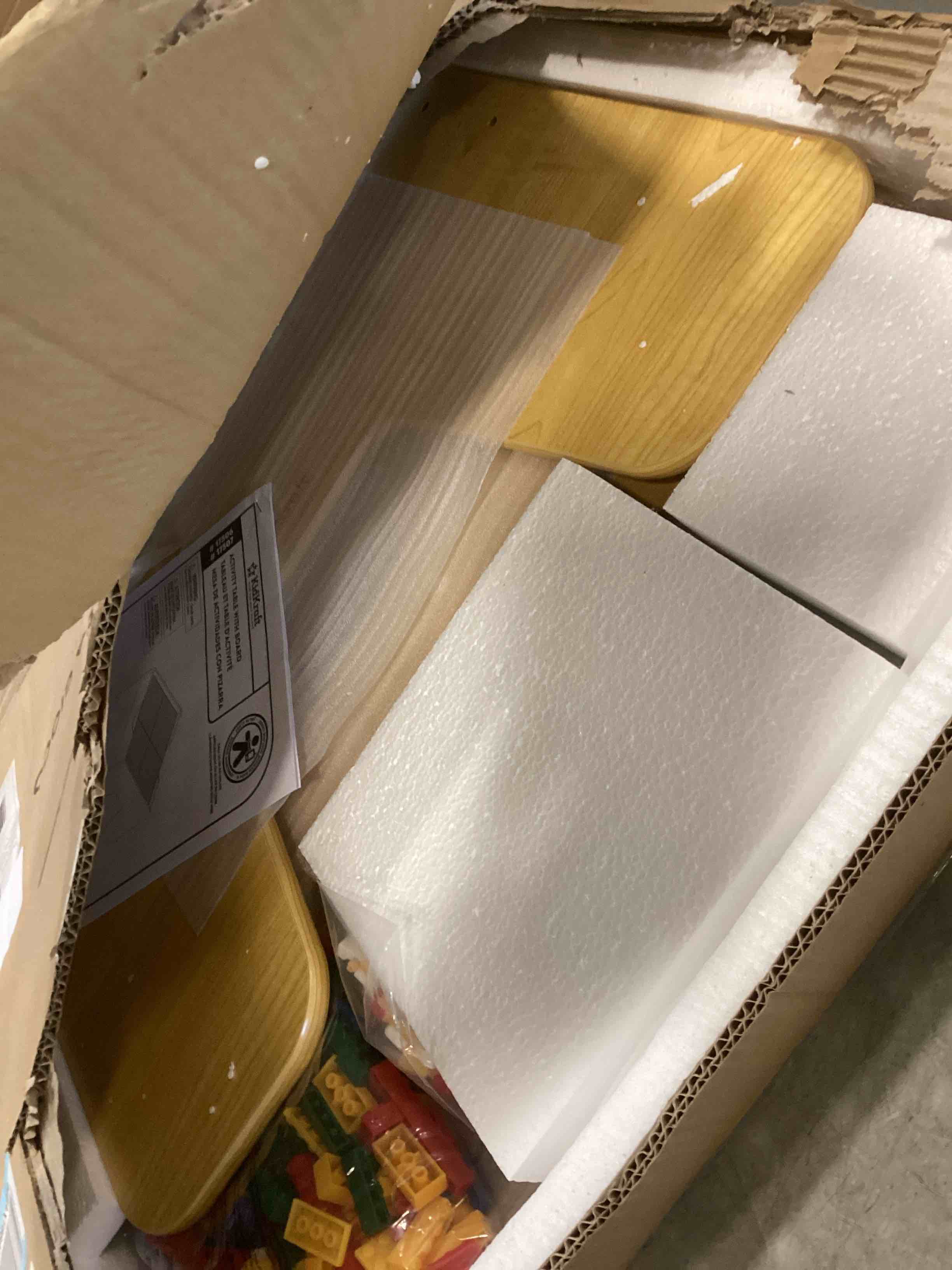 https://s3.amazonaws.com/lotting-images-prod/bidfta/TEA2080558_1736443242936.jpeg