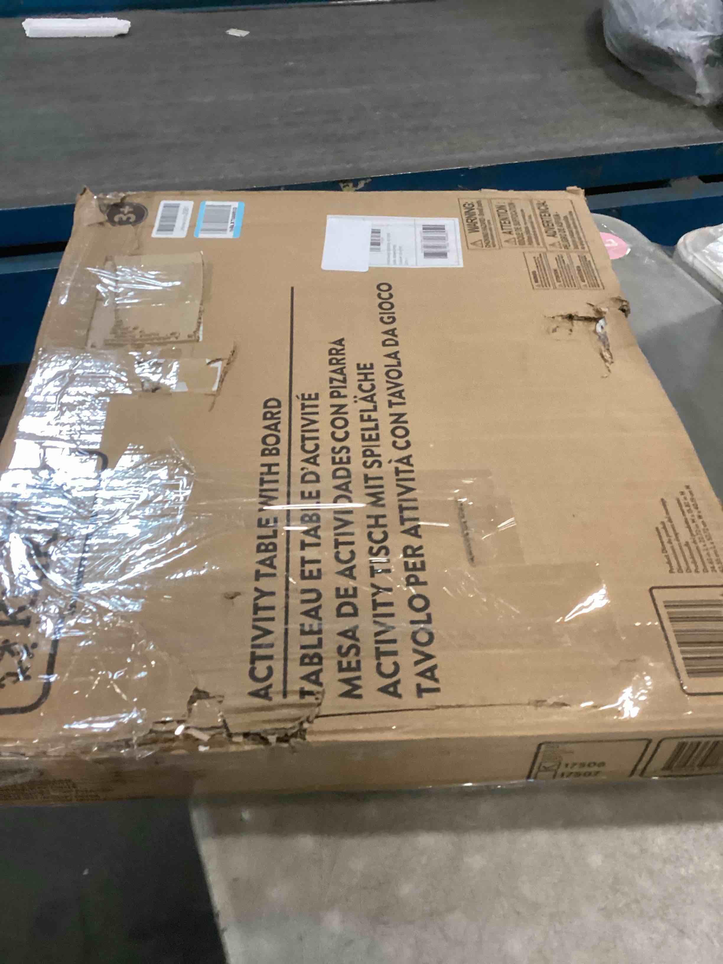 https://s3.amazonaws.com/lotting-images-prod/bidfta/TEA2080558_1736443290693.jpeg