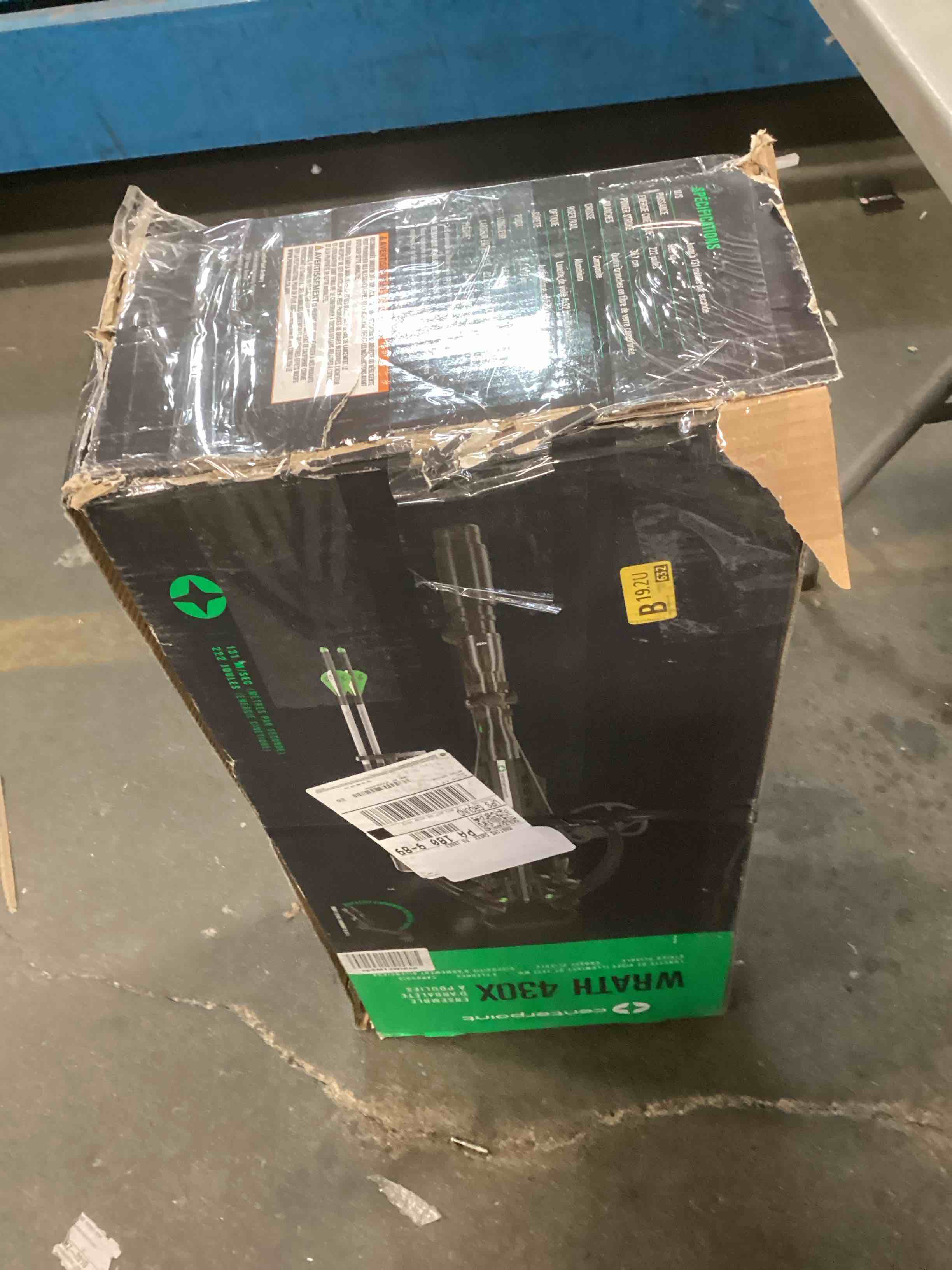 https://s3.amazonaws.com/lotting-images-prod/bidfta/TEA2080563_1736443976203.jpeg