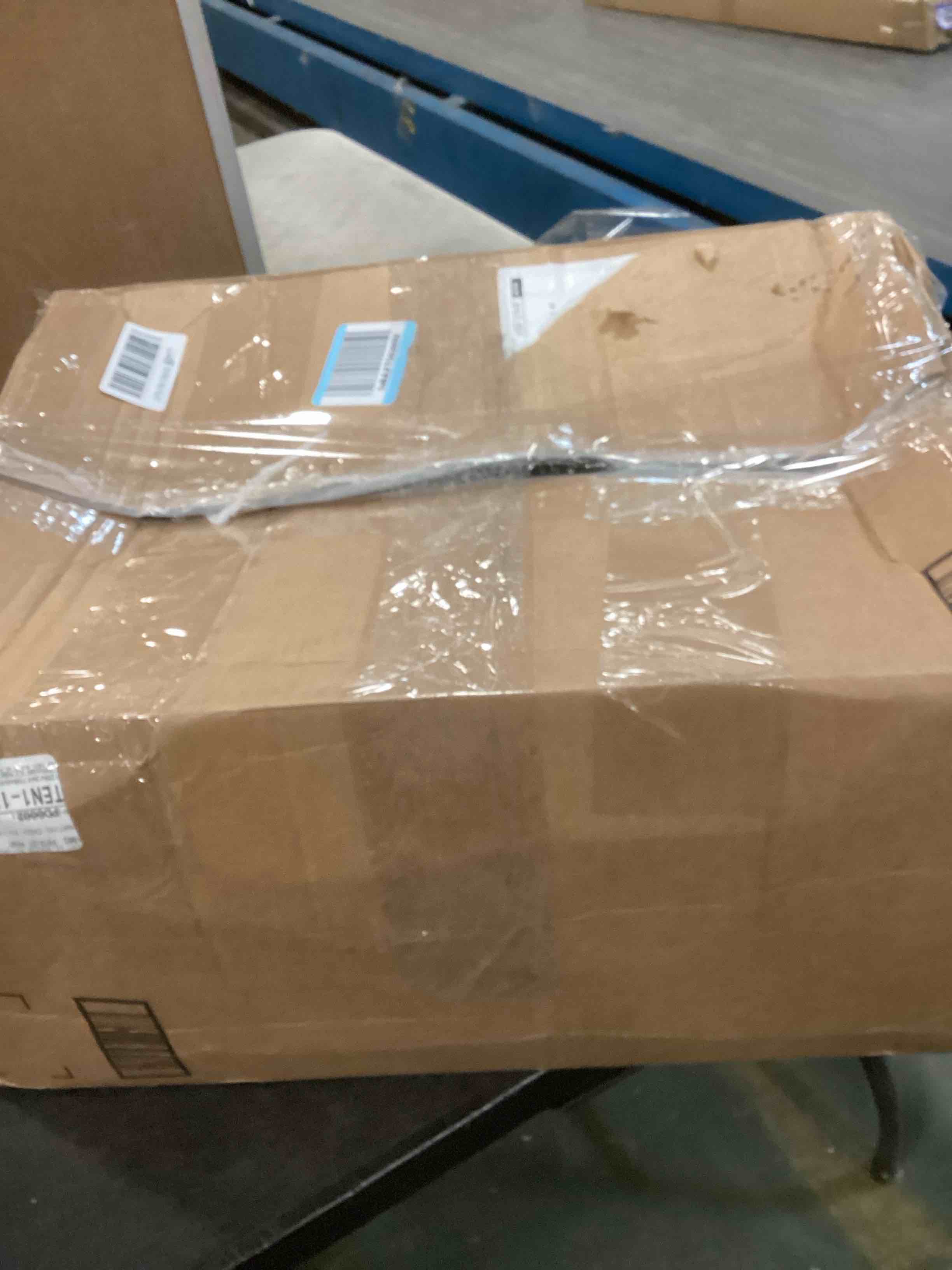 https://s3.amazonaws.com/lotting-images-prod/bidfta/TEA2080689_1736515692860.jpeg