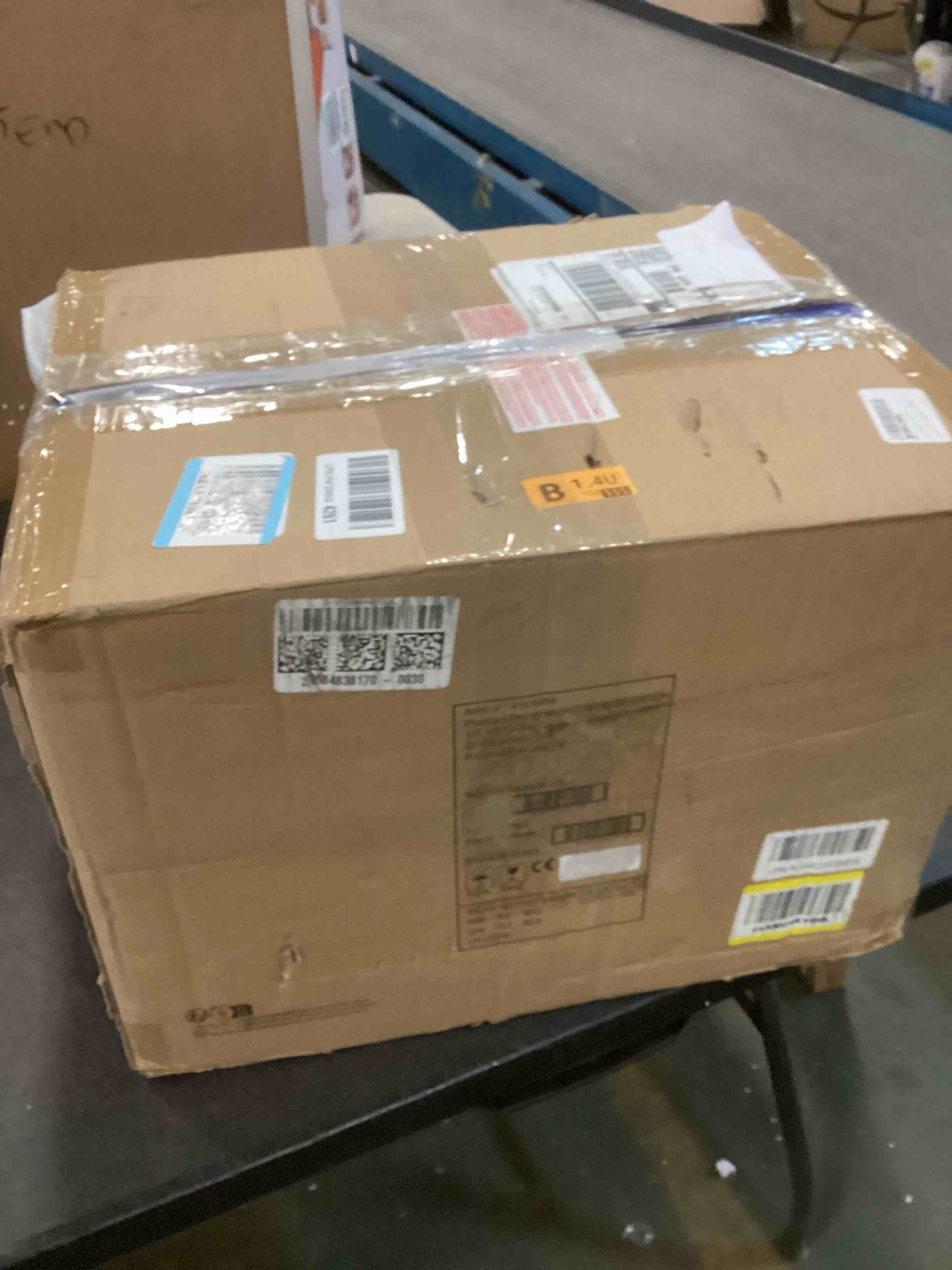 https://s3.amazonaws.com/lotting-images-prod/bidfta/TEA2080740_1736522838529.jpeg