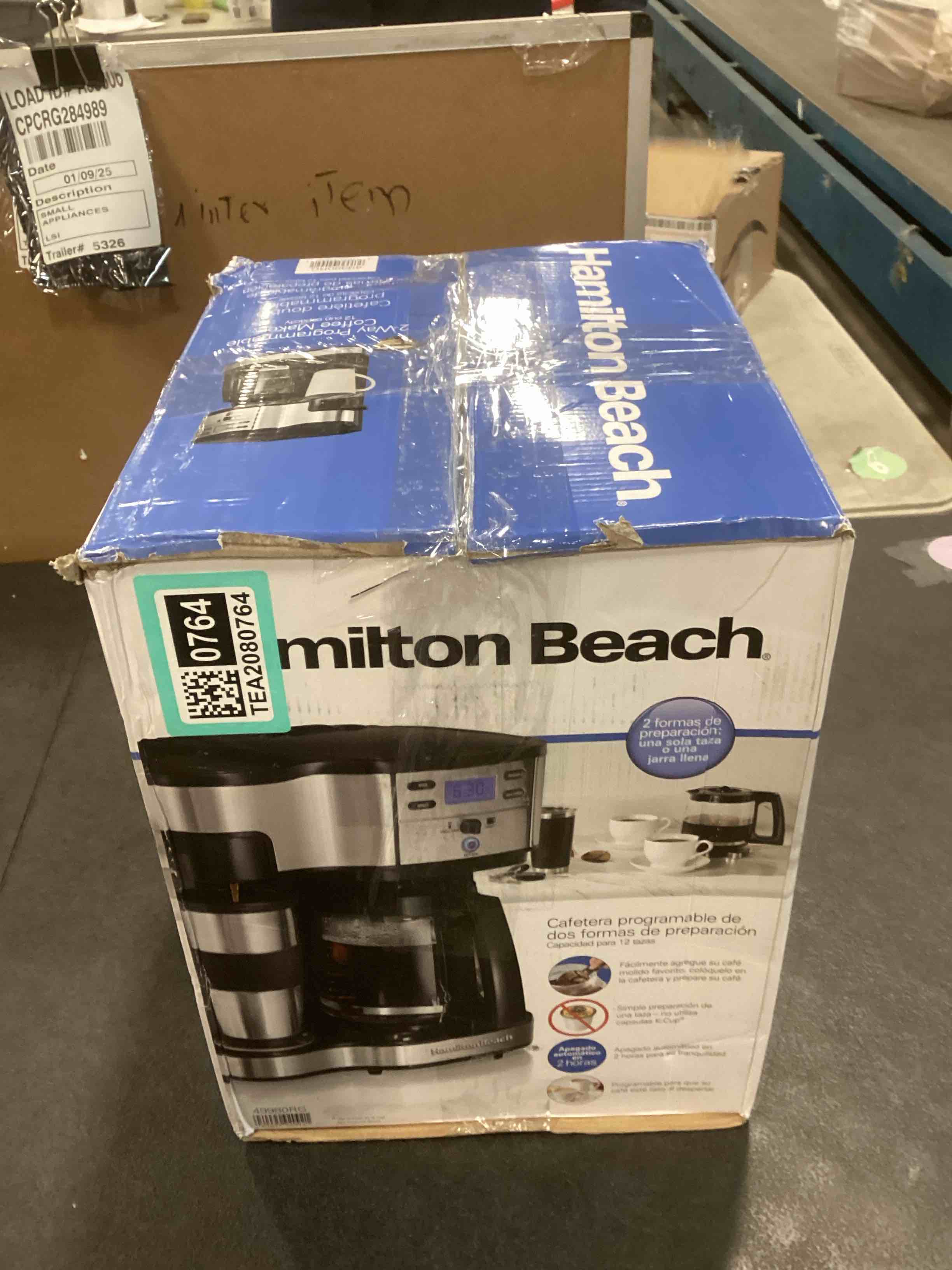 https://s3.amazonaws.com/lotting-images-prod/bidfta/TEA2080764_1736524716028.jpeg