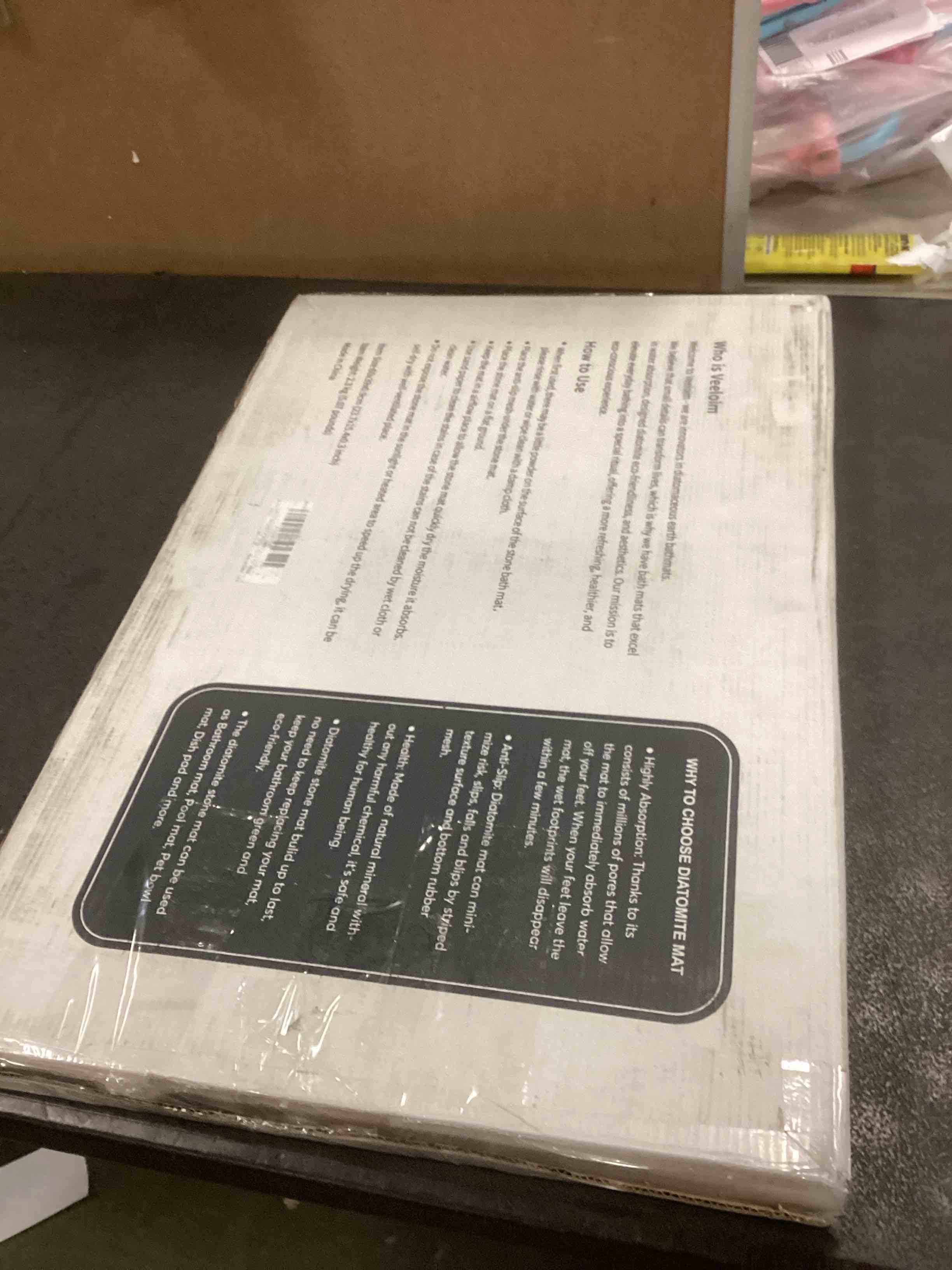 https://s3.amazonaws.com/lotting-images-prod/bidfta/TEA2080810_1736534515910.jpeg