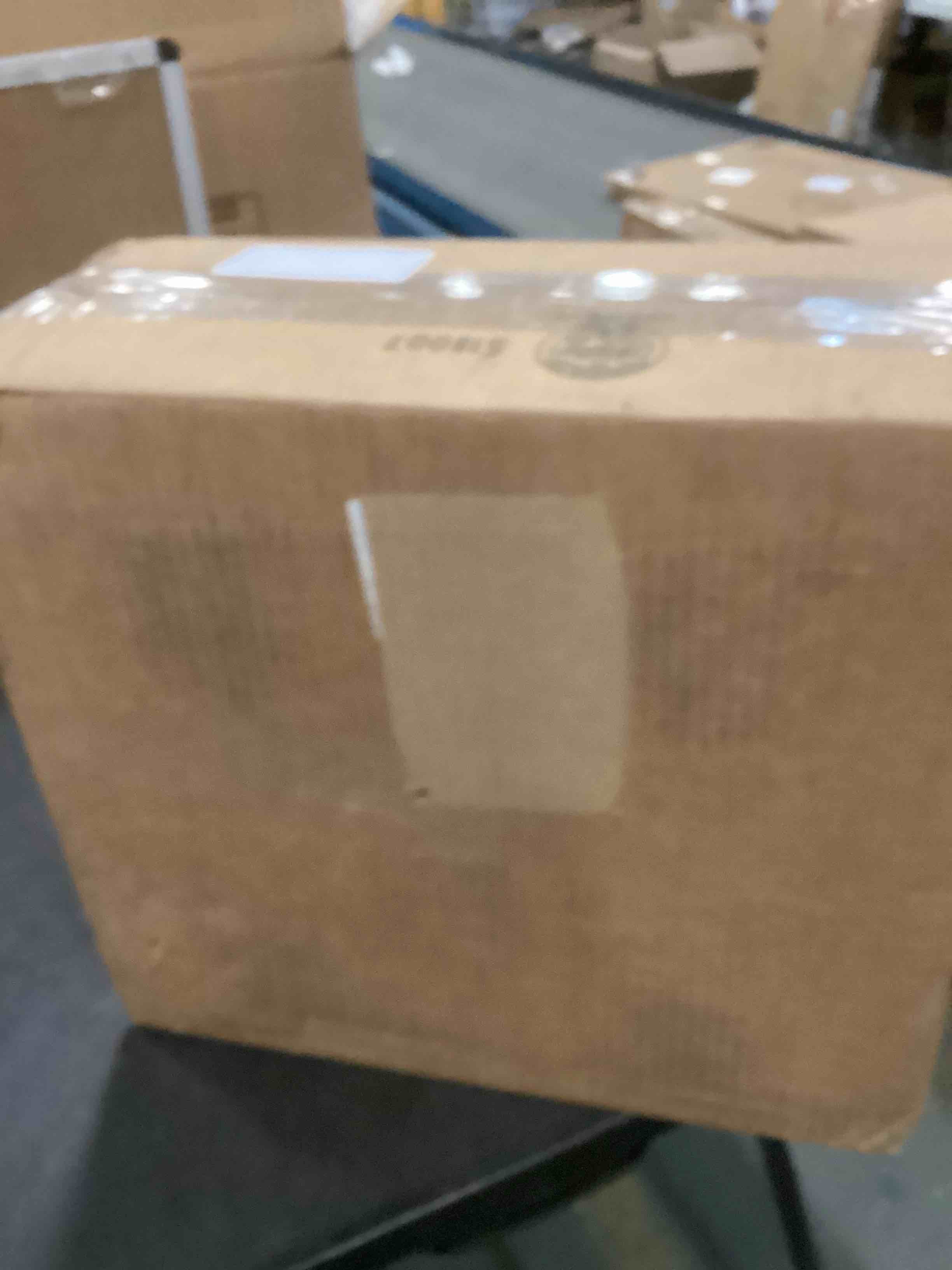 https://s3.amazonaws.com/lotting-images-prod/bidfta/TEA2080885_1736541868926.jpeg