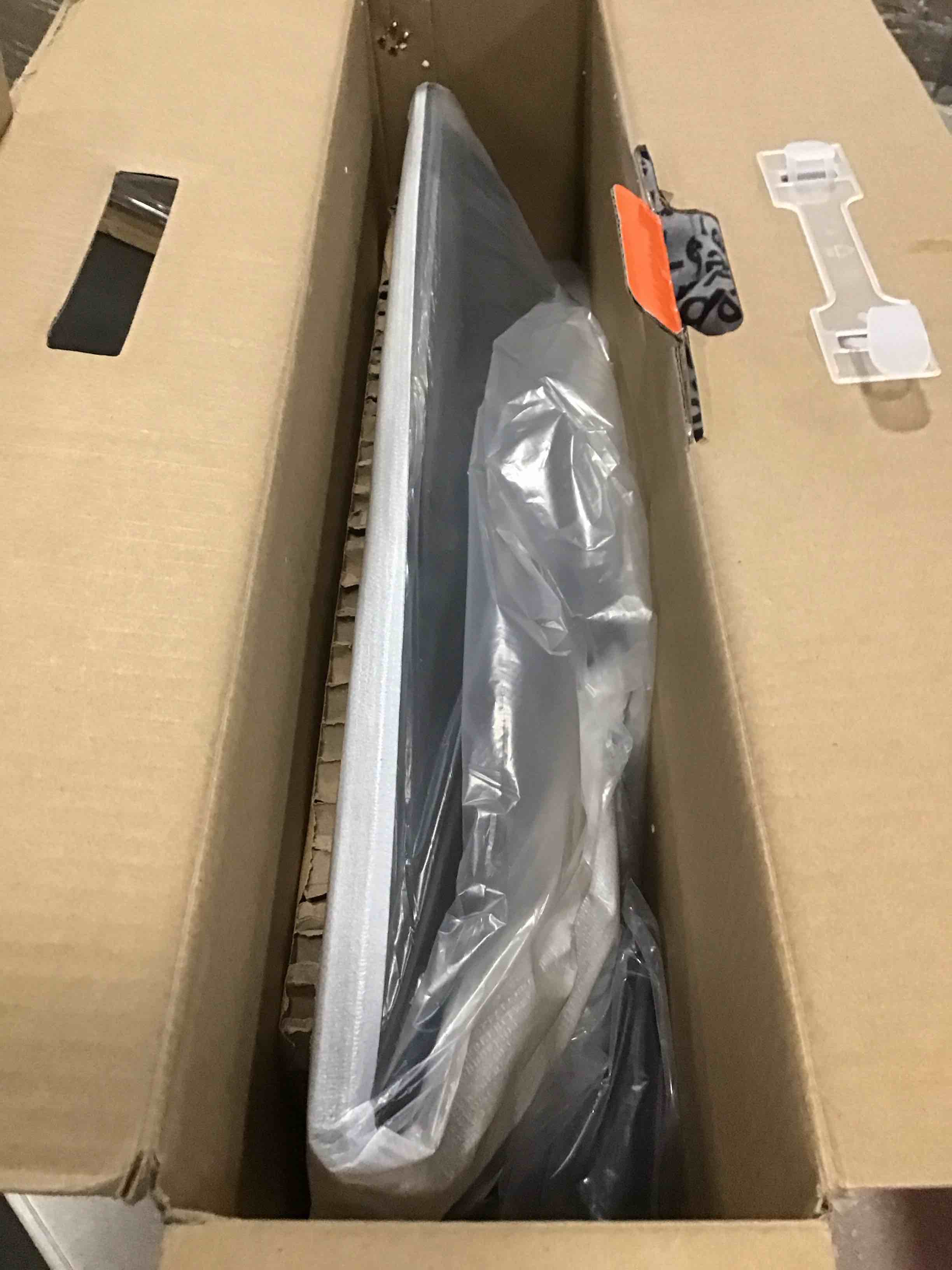 https://s3.amazonaws.com/lotting-images-prod/bidfta/TEA2080958_1736606254991.jpeg