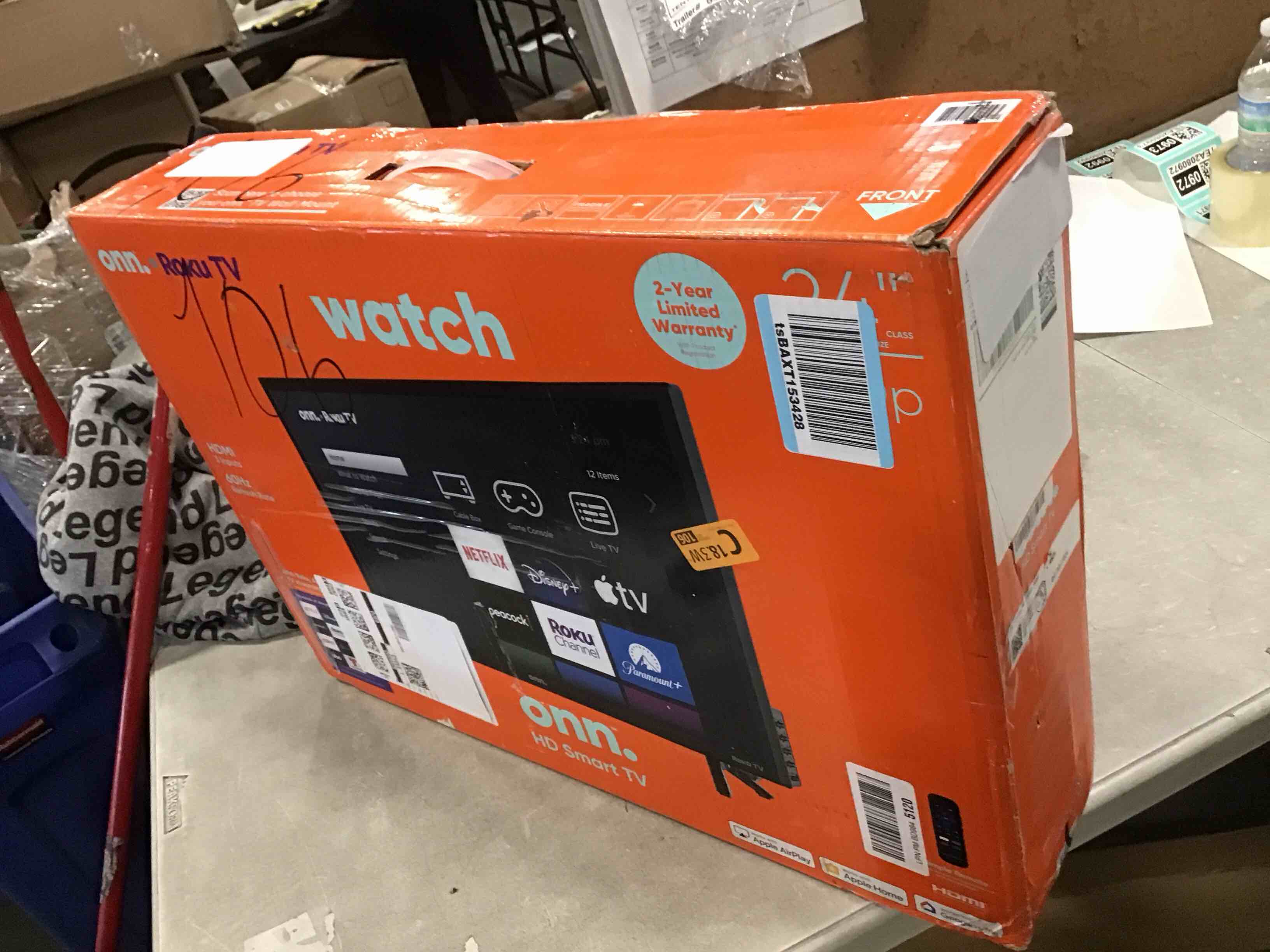 https://s3.amazonaws.com/lotting-images-prod/bidfta/TEA2080958_1736606281922.jpeg
