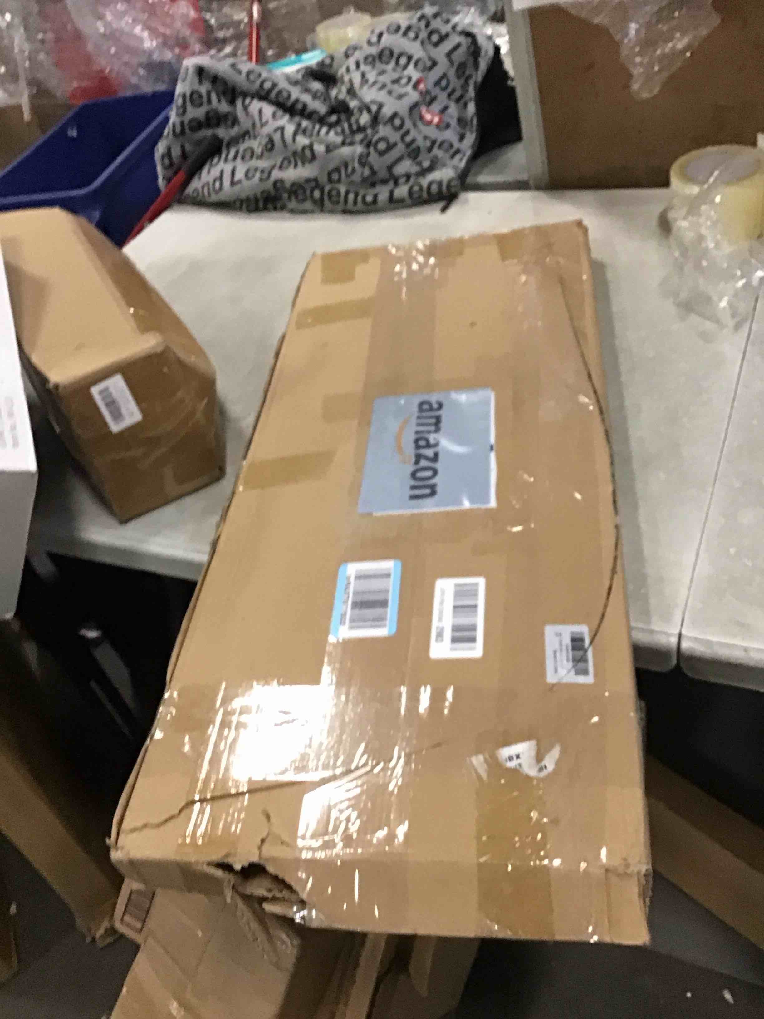 https://s3.amazonaws.com/lotting-images-prod/bidfta/TEA2080977_1736609031490.jpeg