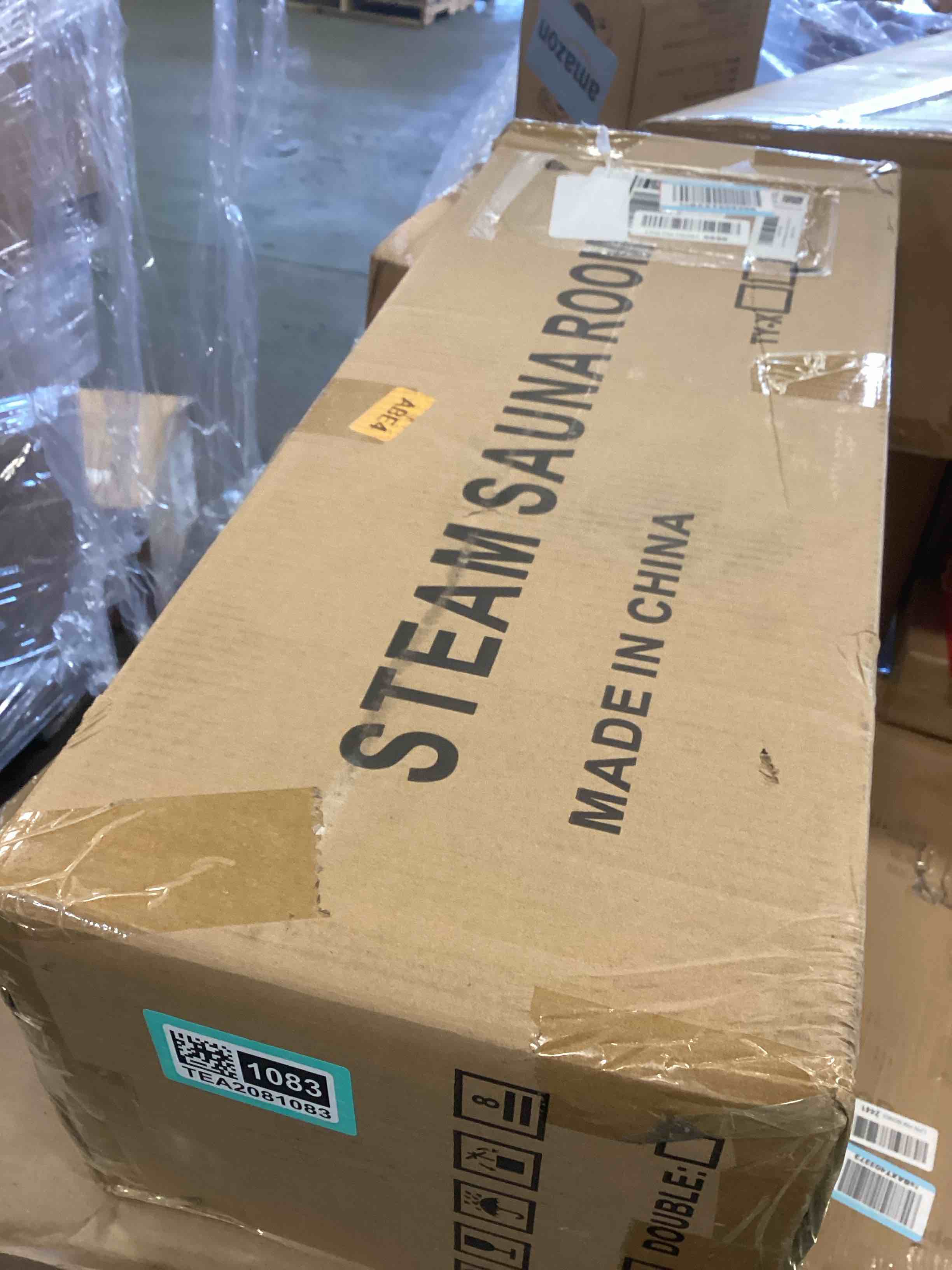https://s3.amazonaws.com/lotting-images-prod/bidfta/TEA2081083_1736783043568.jpeg
