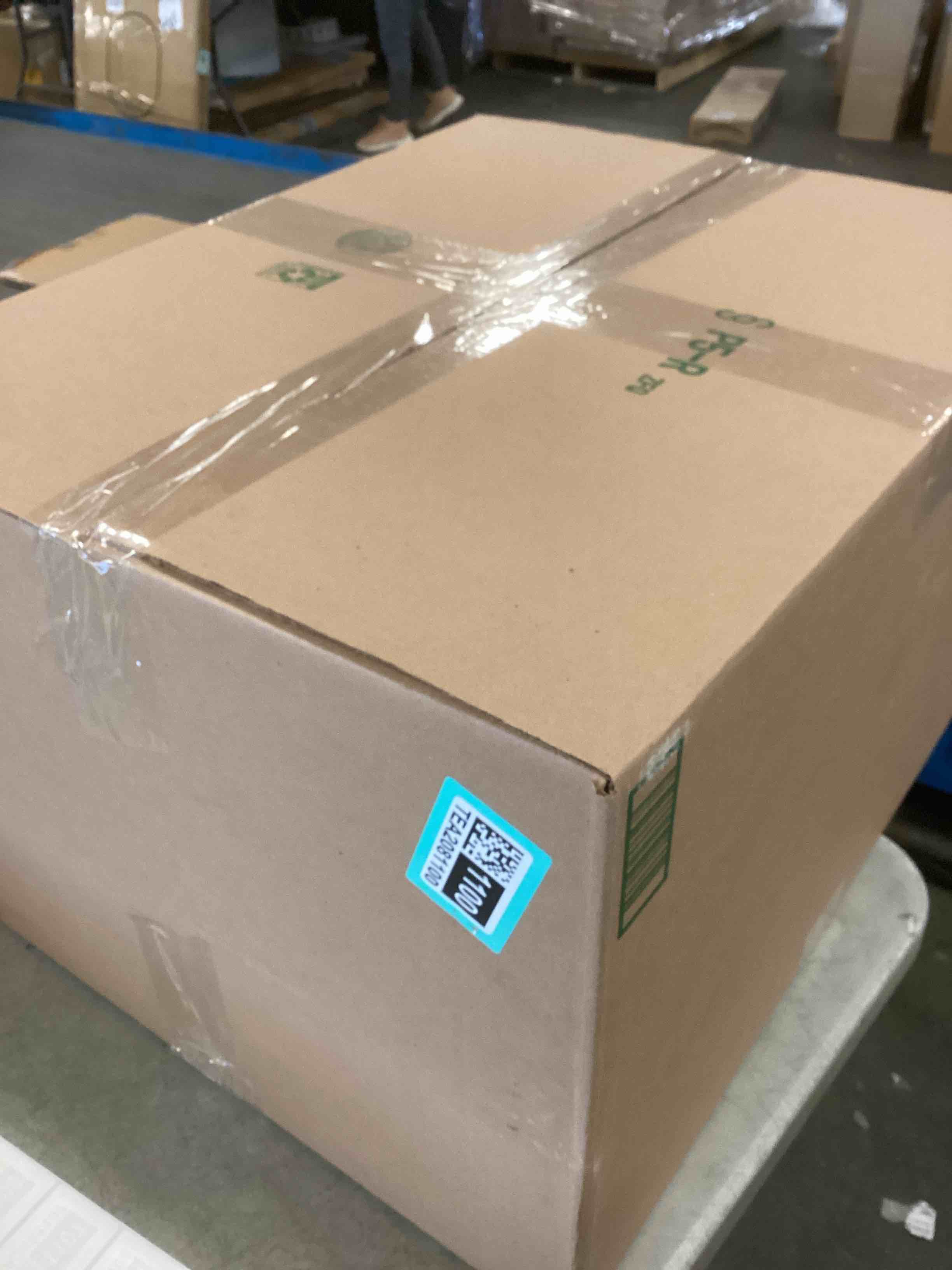 https://s3.amazonaws.com/lotting-images-prod/bidfta/TEA2081100_1736785640418.jpeg