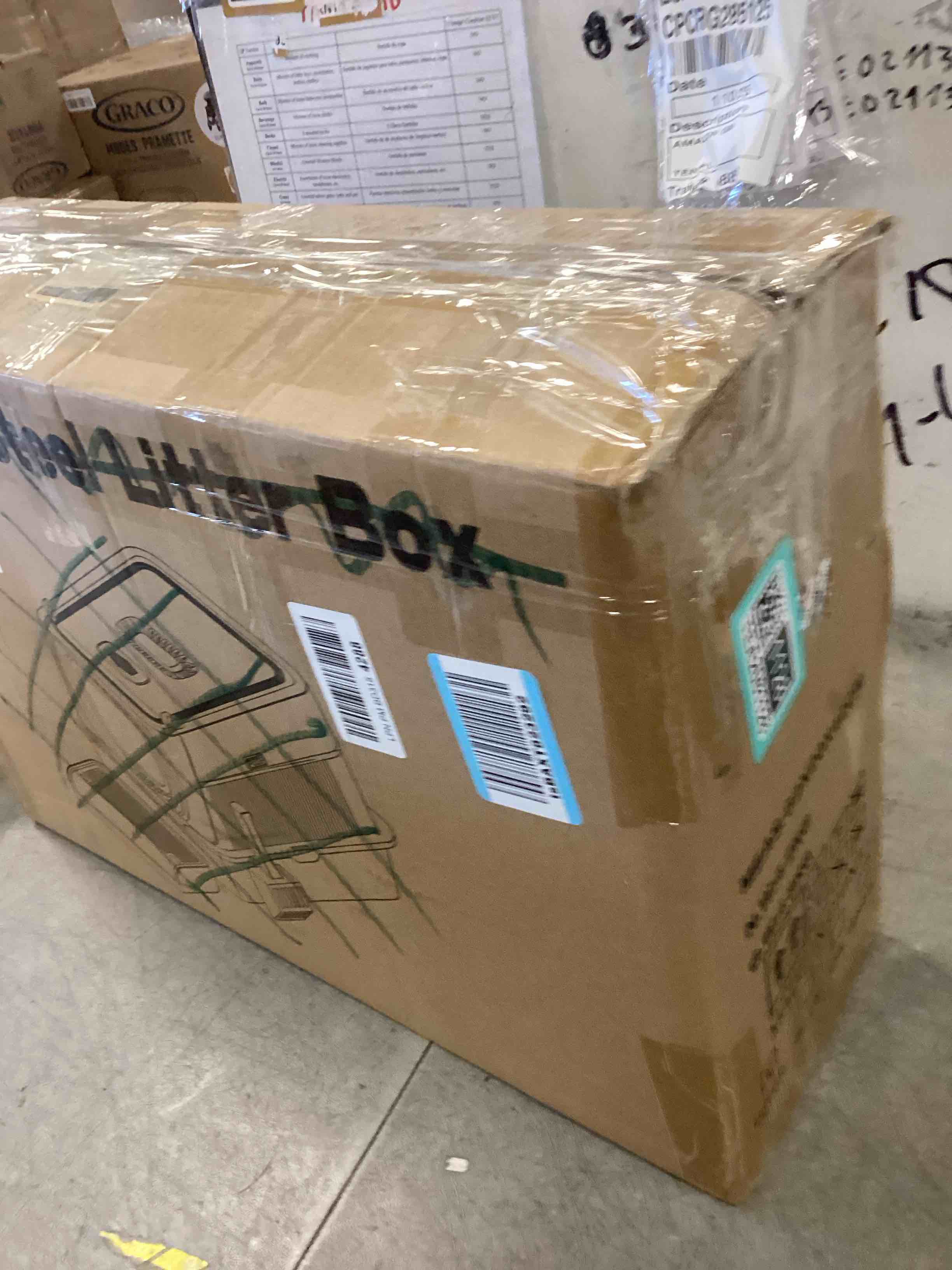 https://s3.amazonaws.com/lotting-images-prod/bidfta/TEA2081128_1736789287065.jpeg