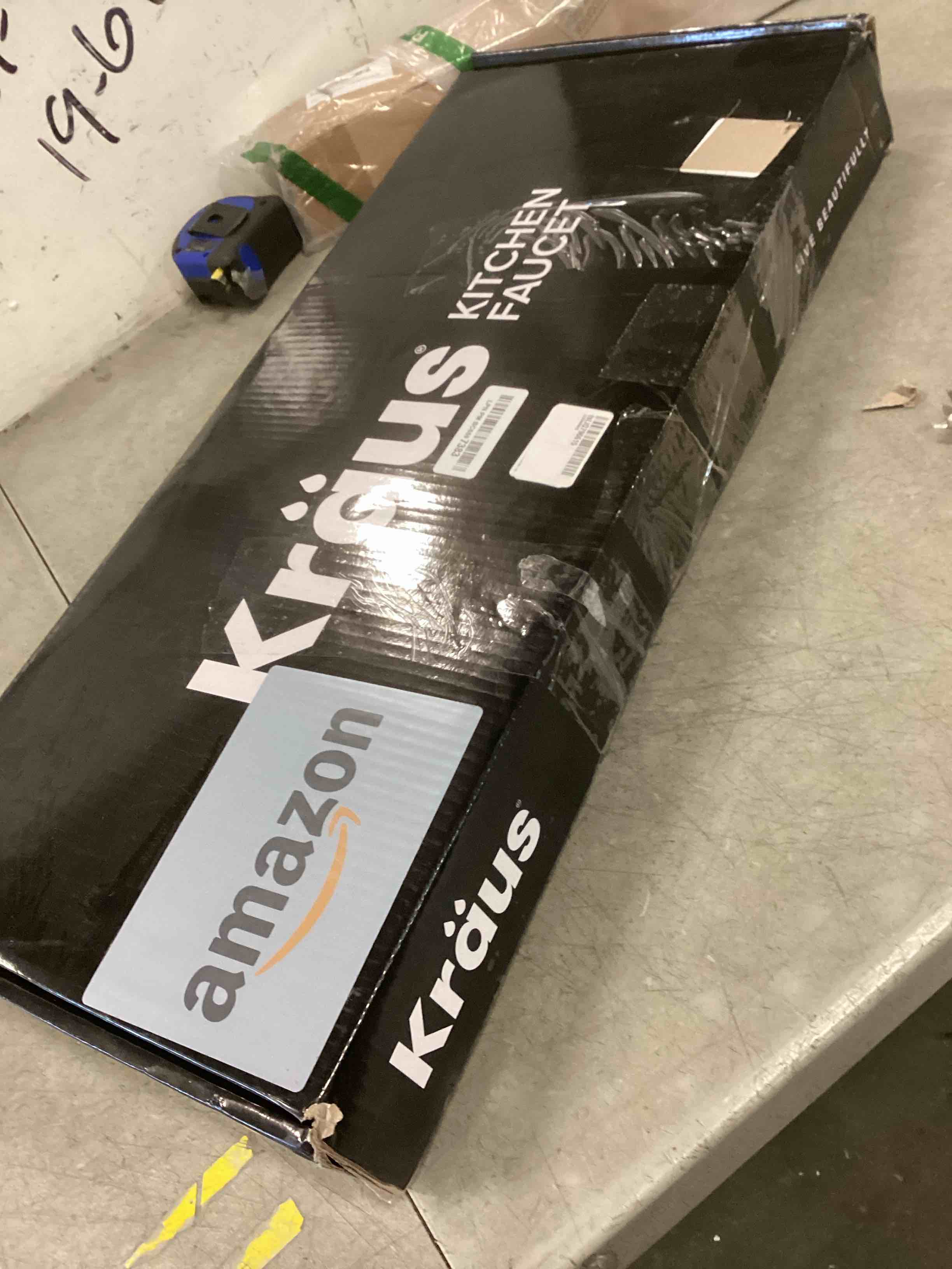 https://s3.amazonaws.com/lotting-images-prod/bidfta/TEA2081222_1736801661336.jpeg