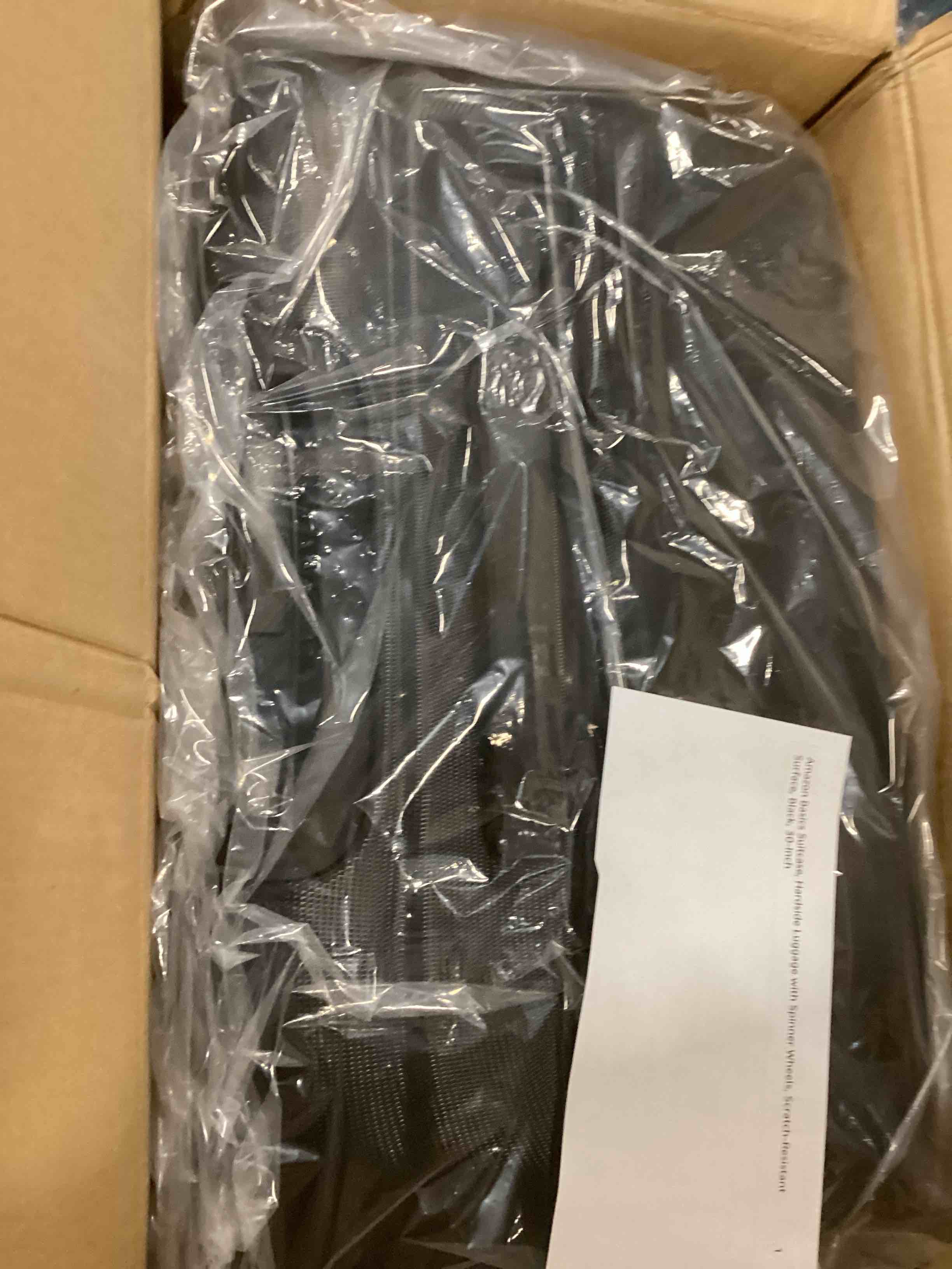 https://s3.amazonaws.com/lotting-images-prod/bidfta/TEA2081238_1736860868372.jpeg