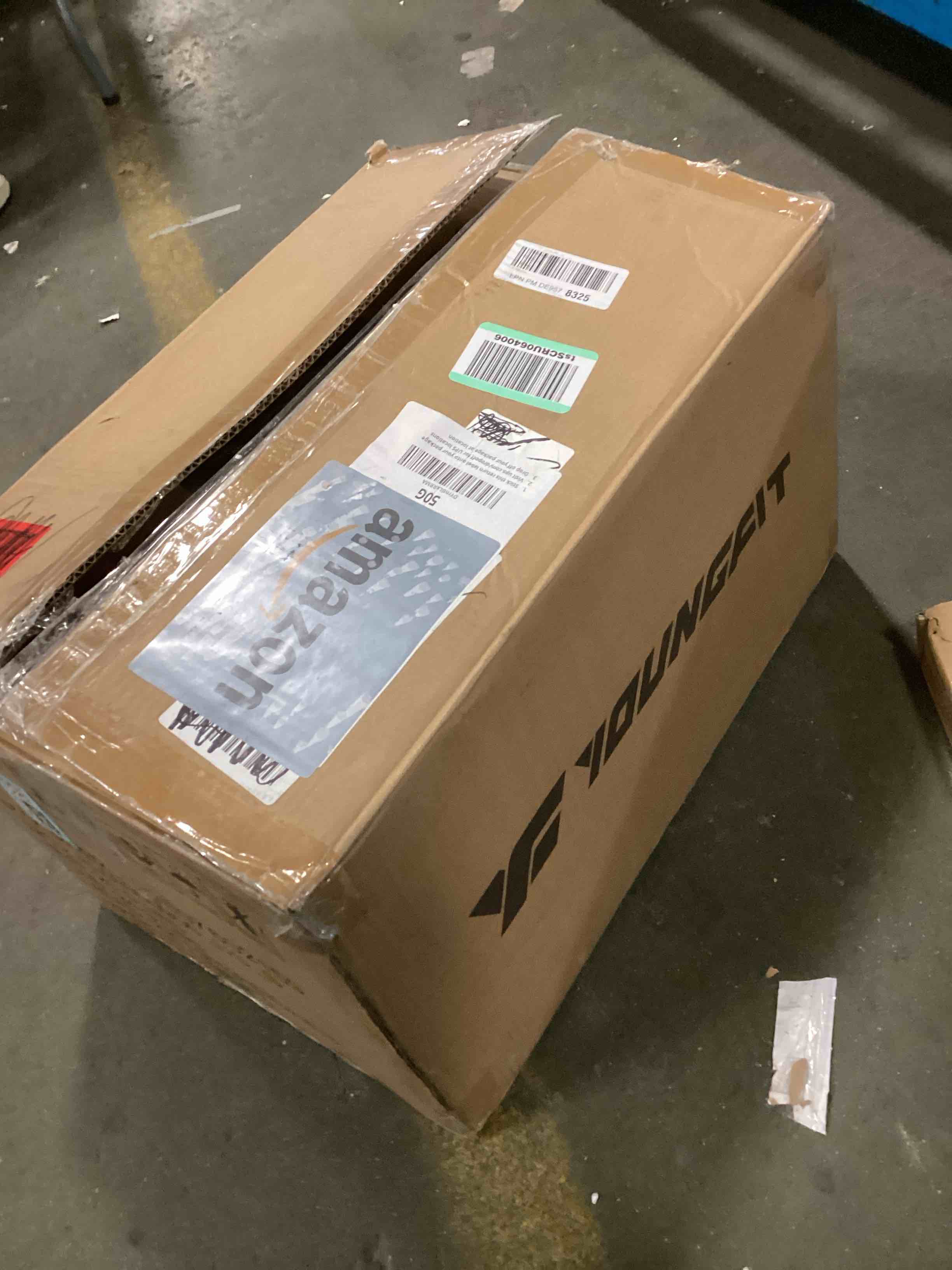 https://s3.amazonaws.com/lotting-images-prod/bidfta/TEA2081262_1736863694776.jpeg