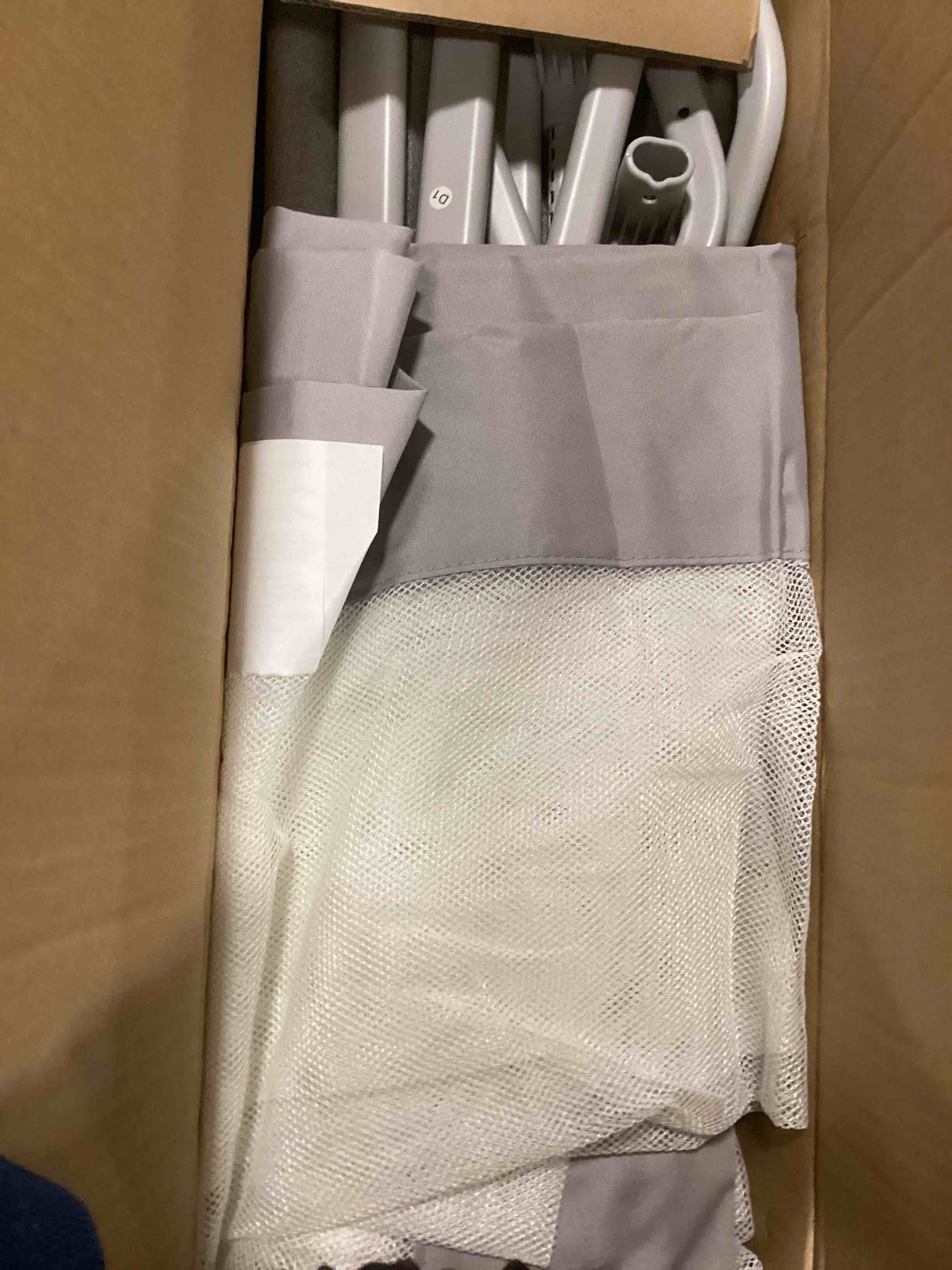 https://s3.amazonaws.com/lotting-images-prod/bidfta/TEA2081440_1736888168572.jpeg