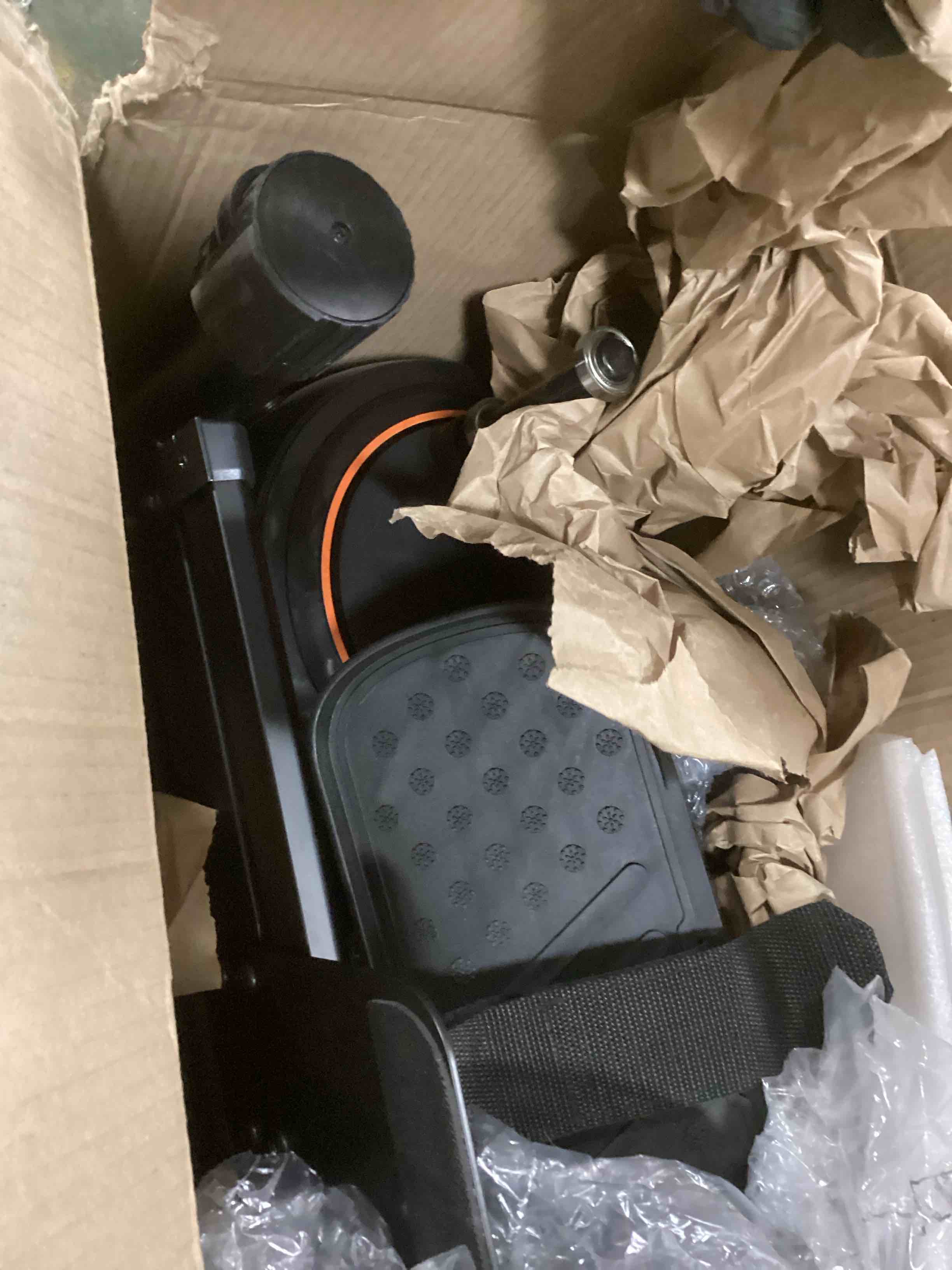 https://s3.amazonaws.com/lotting-images-prod/bidfta/TEA2081441_1736888233071.jpeg