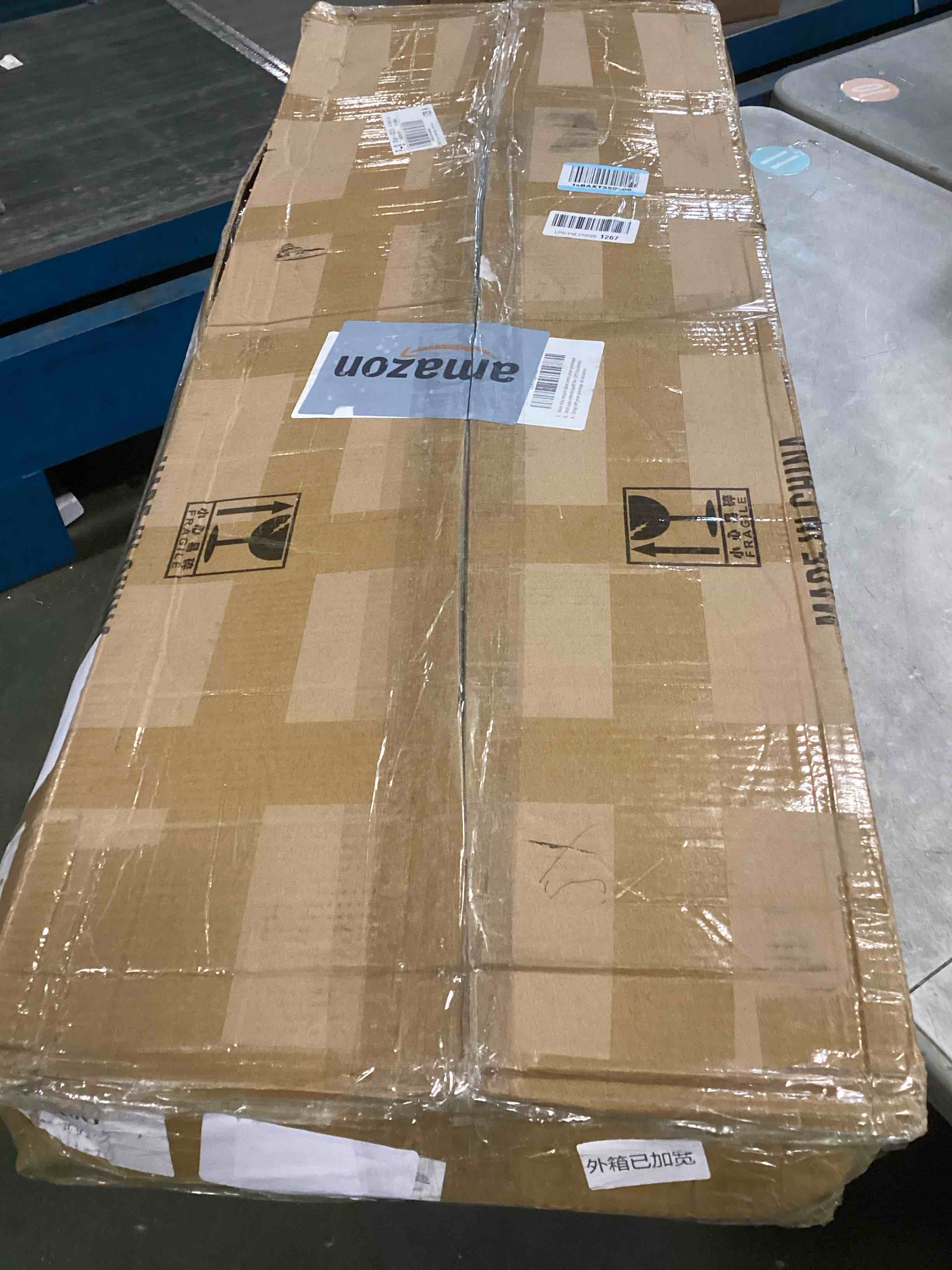 https://s3.amazonaws.com/lotting-images-prod/bidfta/TEA2081475_1736948532031.jpeg