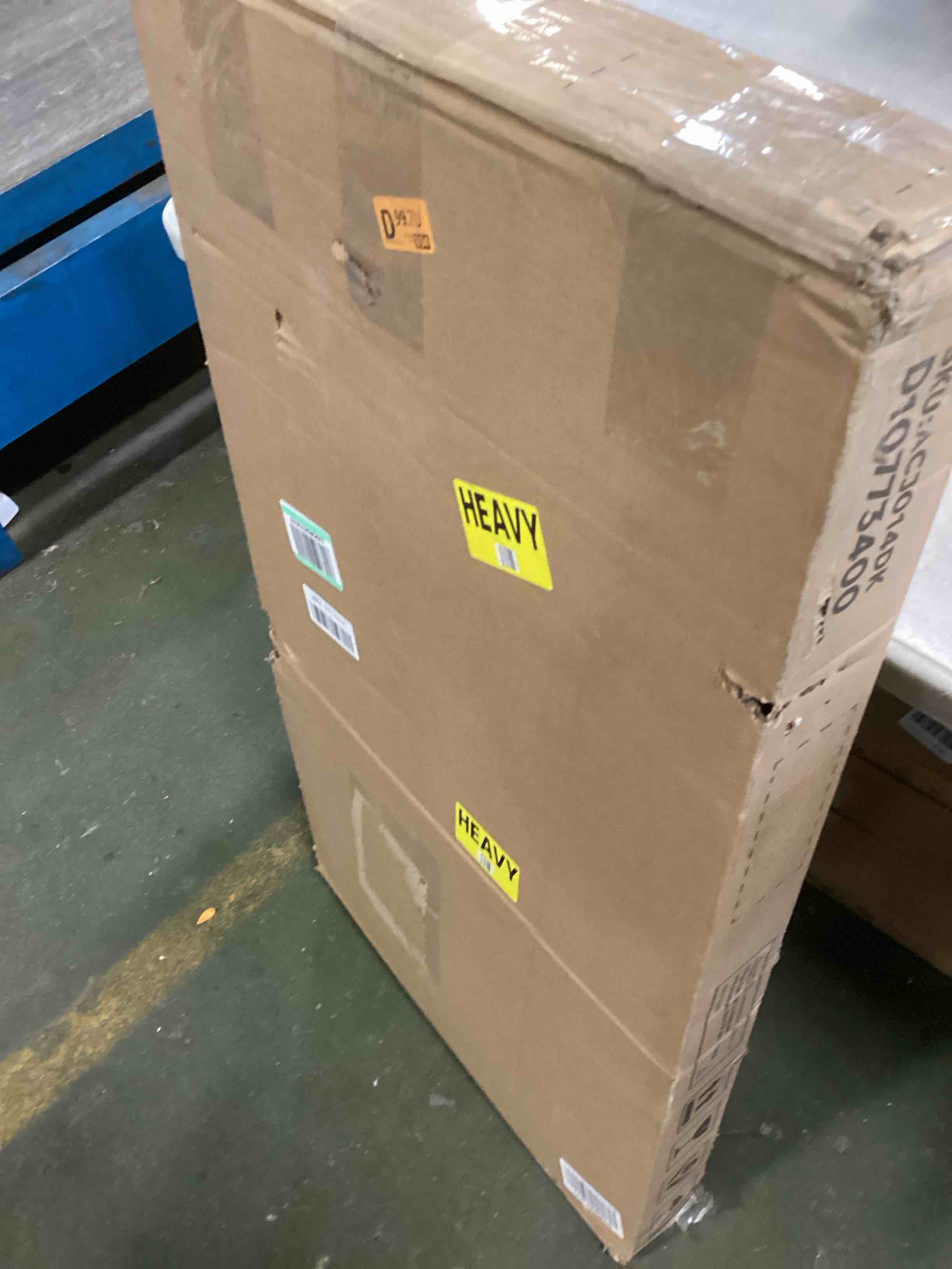 https://s3.amazonaws.com/lotting-images-prod/bidfta/TEA2081682_1736965561964.jpeg