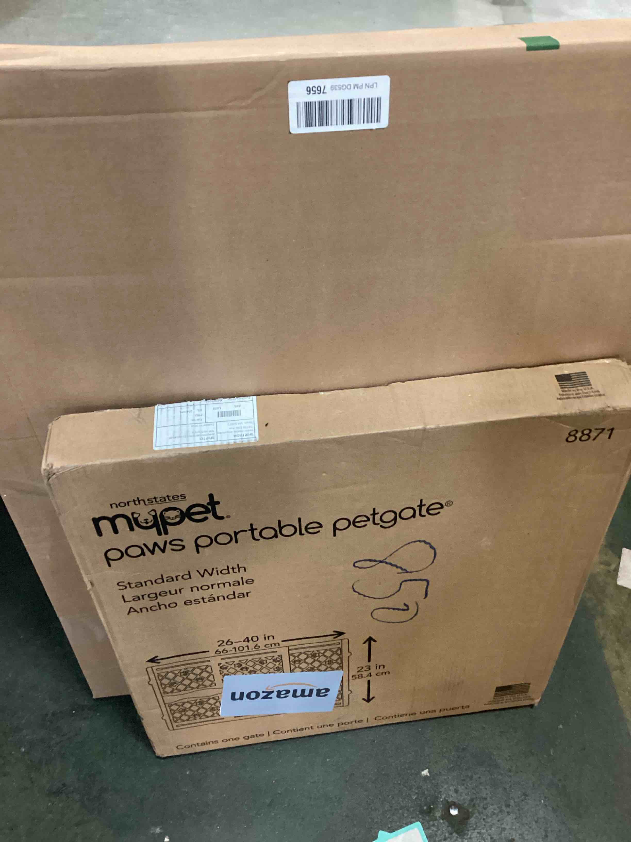 https://s3.amazonaws.com/lotting-images-prod/bidfta/TEA2081820_1737461083255.jpeg