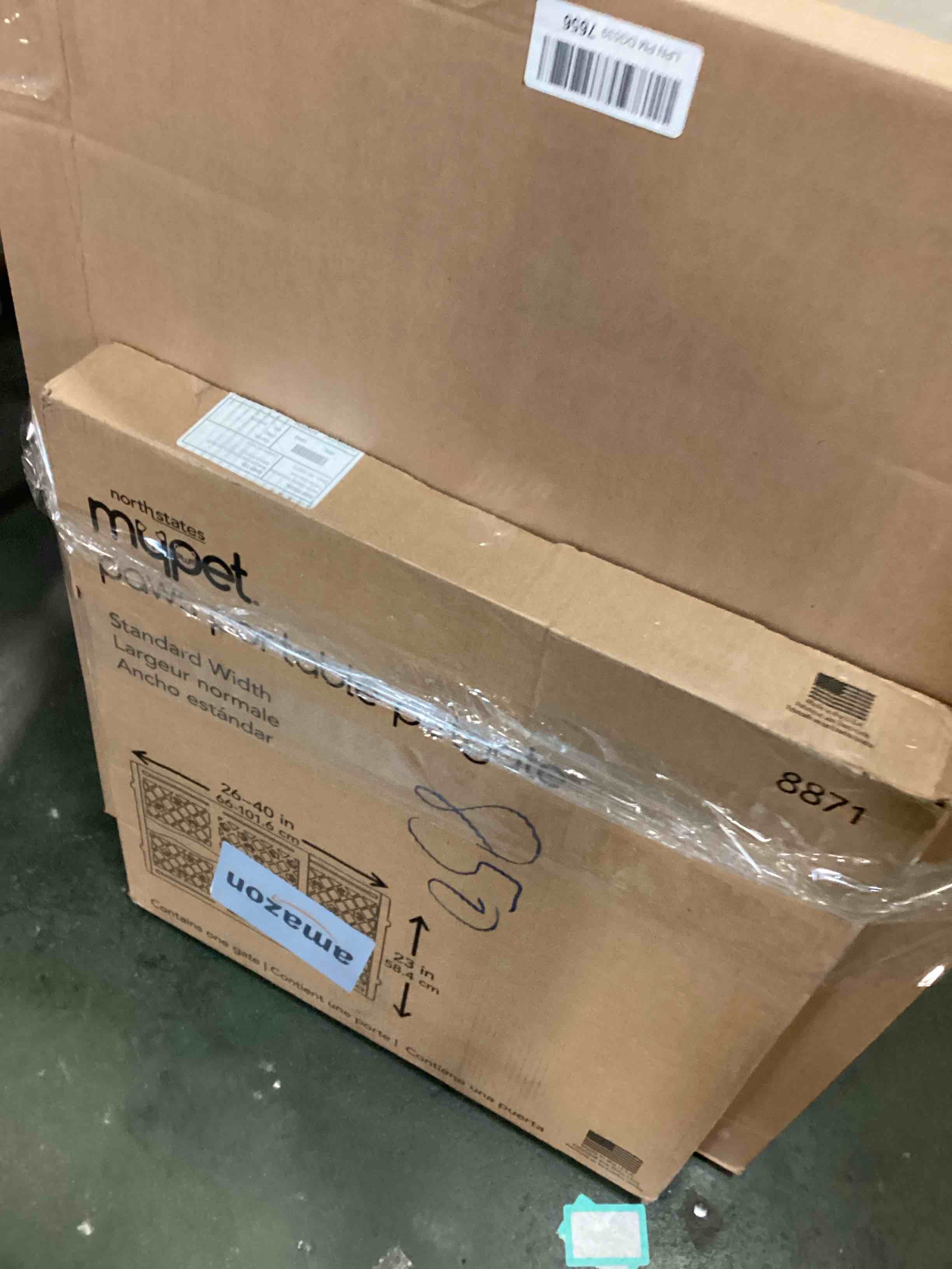 https://s3.amazonaws.com/lotting-images-prod/bidfta/TEA2081820_1737461115625.jpeg