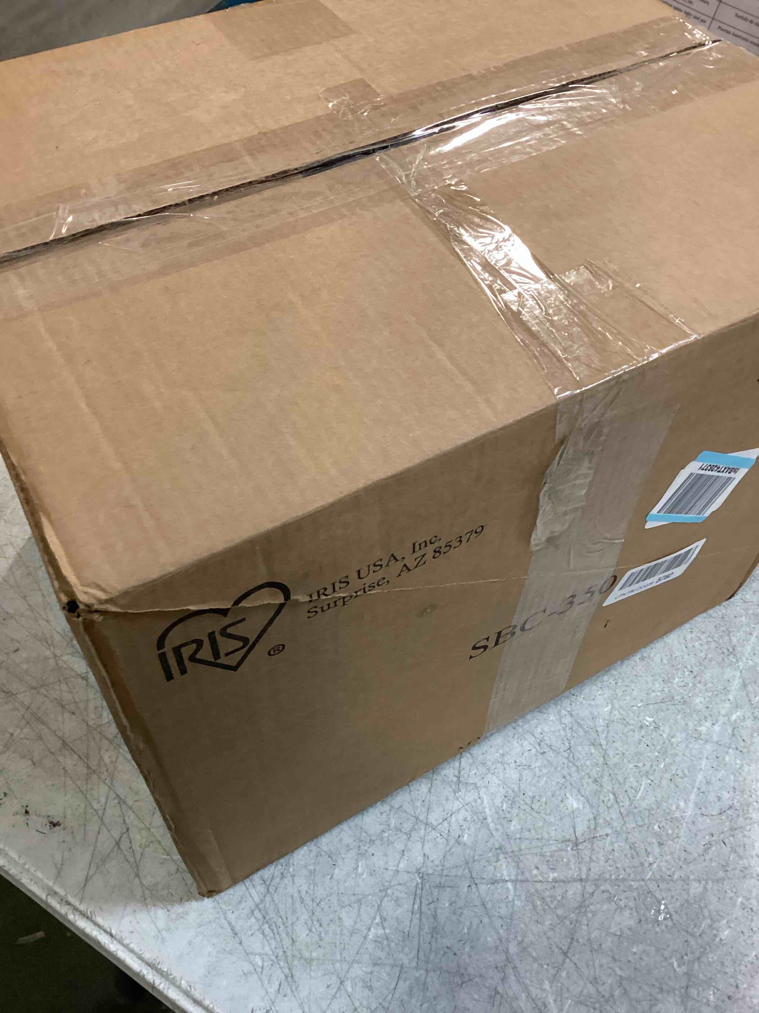 https://s3.amazonaws.com/lotting-images-prod/bidfta/TEA2081845_1737463793997.jpeg