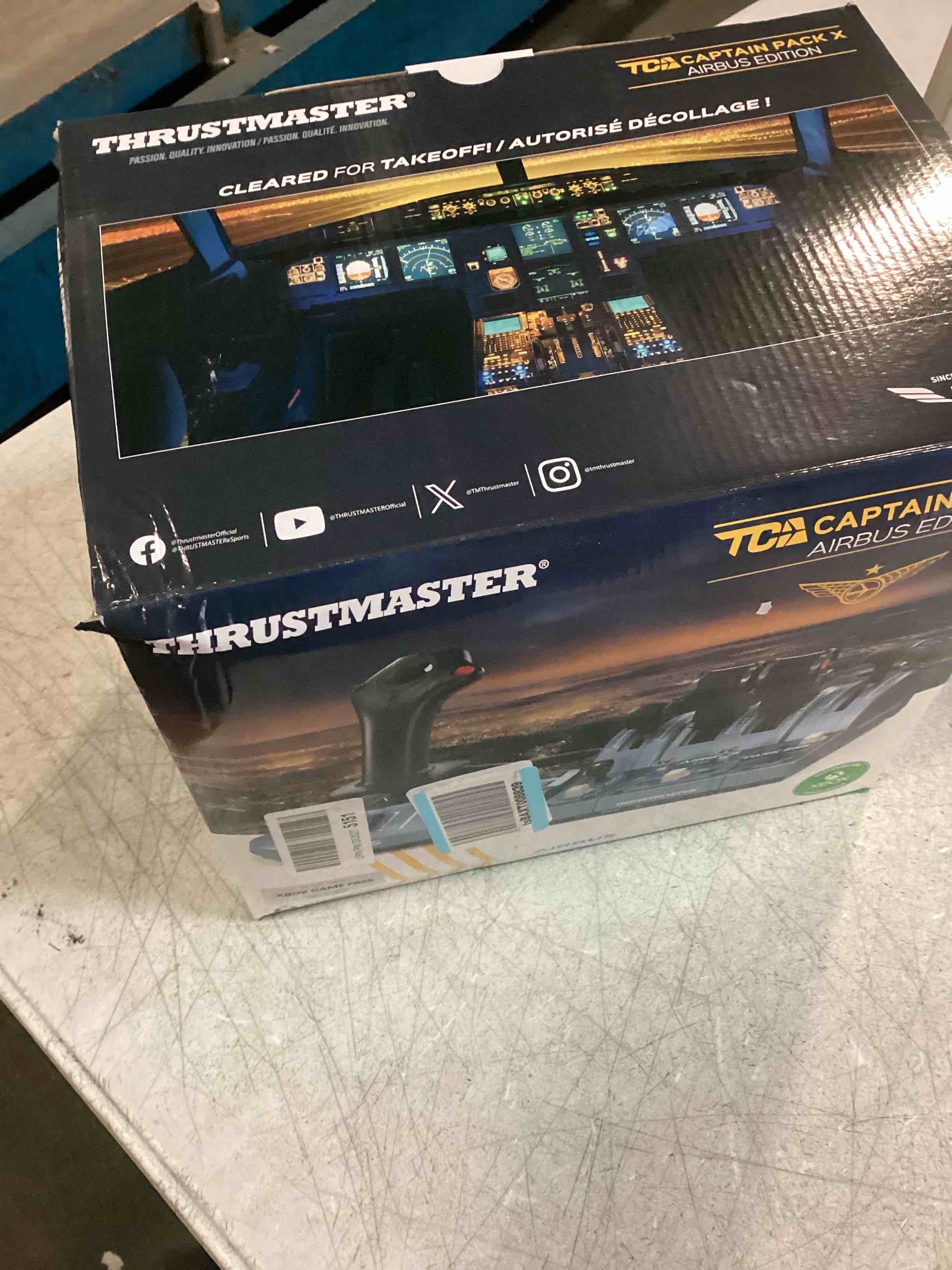 https://s3.amazonaws.com/lotting-images-prod/bidfta/TEA2081858_1737465284616.jpeg