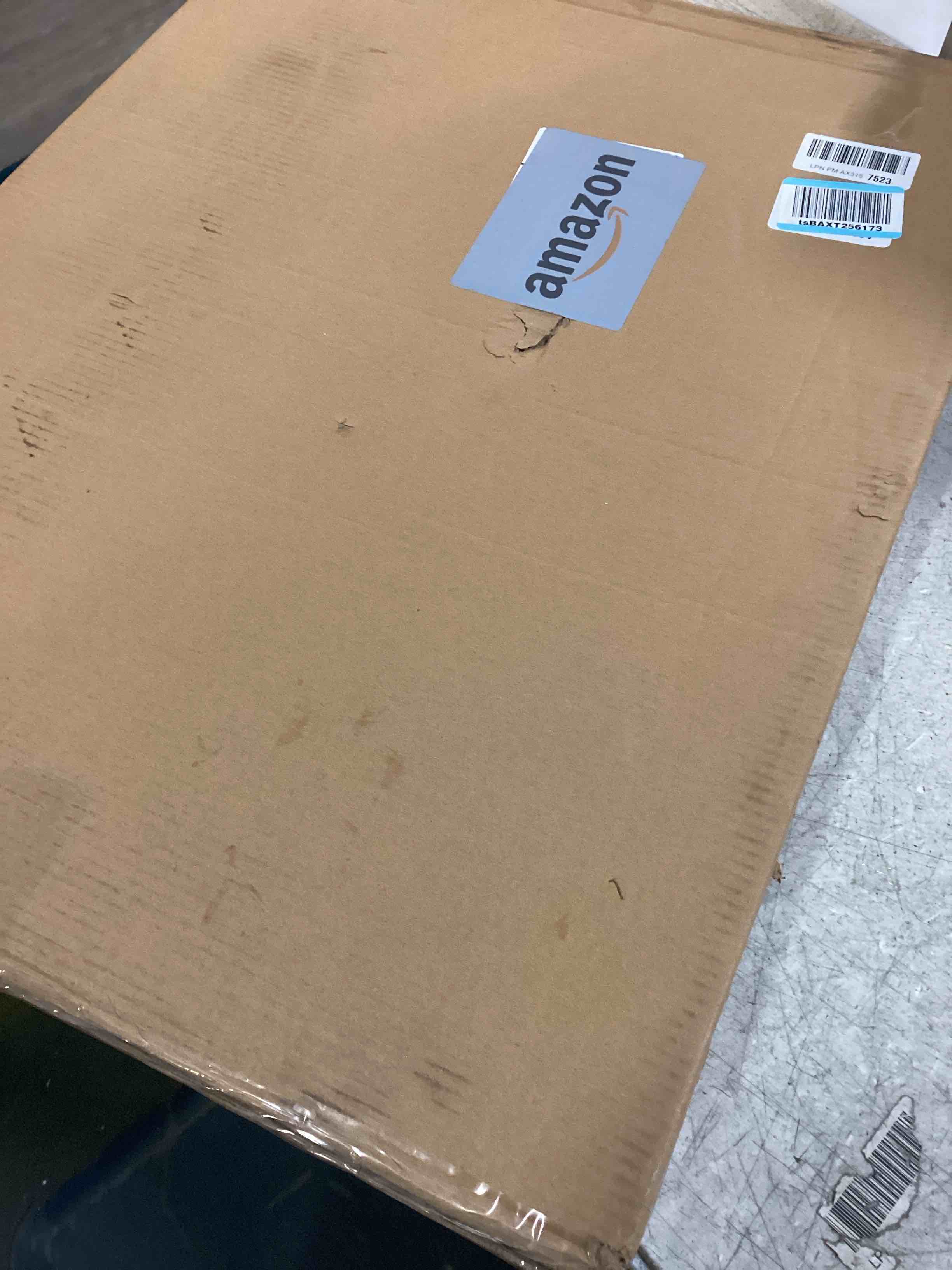 https://s3.amazonaws.com/lotting-images-prod/bidfta/TEA2081948_1737475367186.jpeg