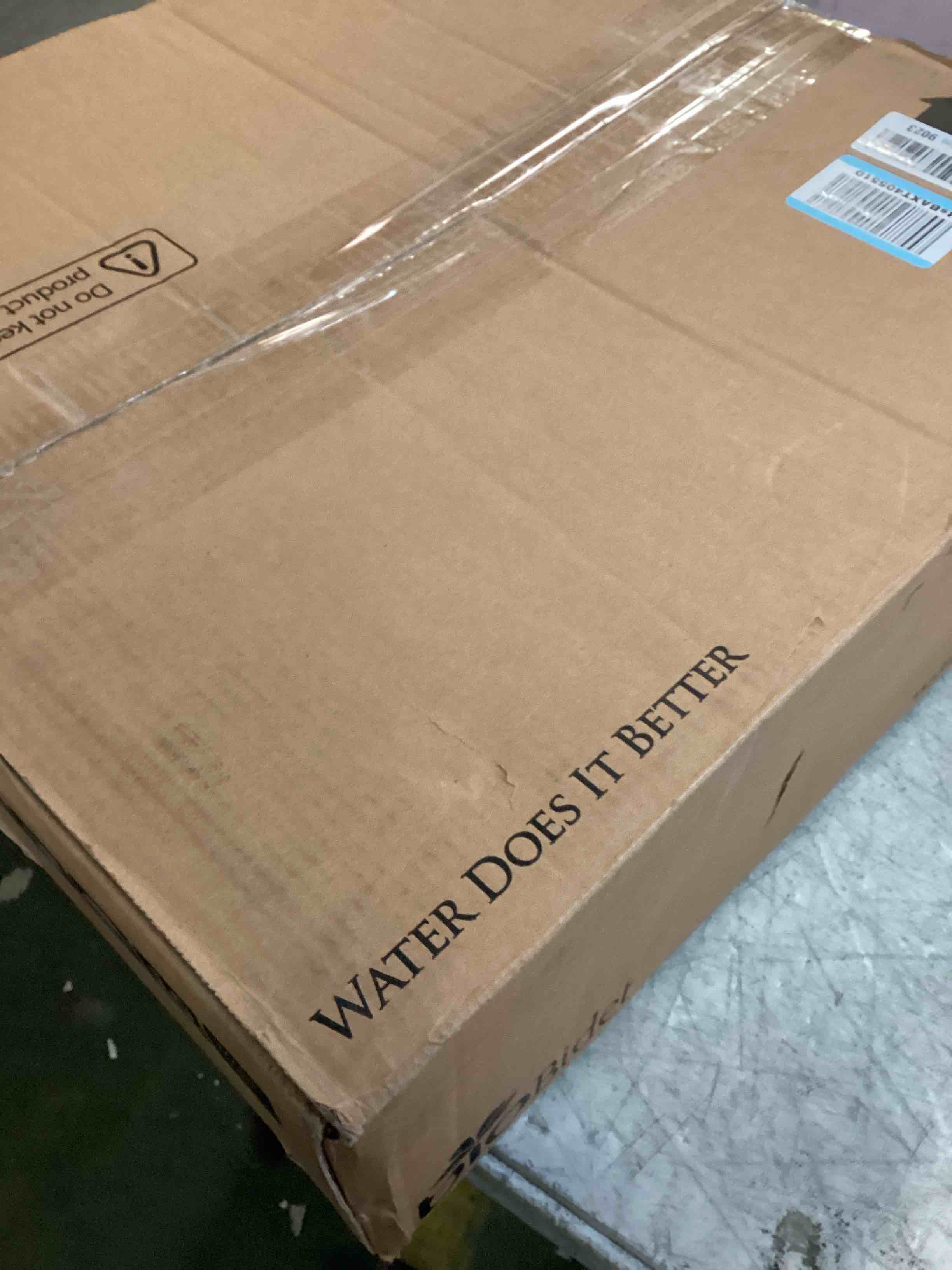 https://s3.amazonaws.com/lotting-images-prod/bidfta/TEA2081958_1737476686491.jpeg