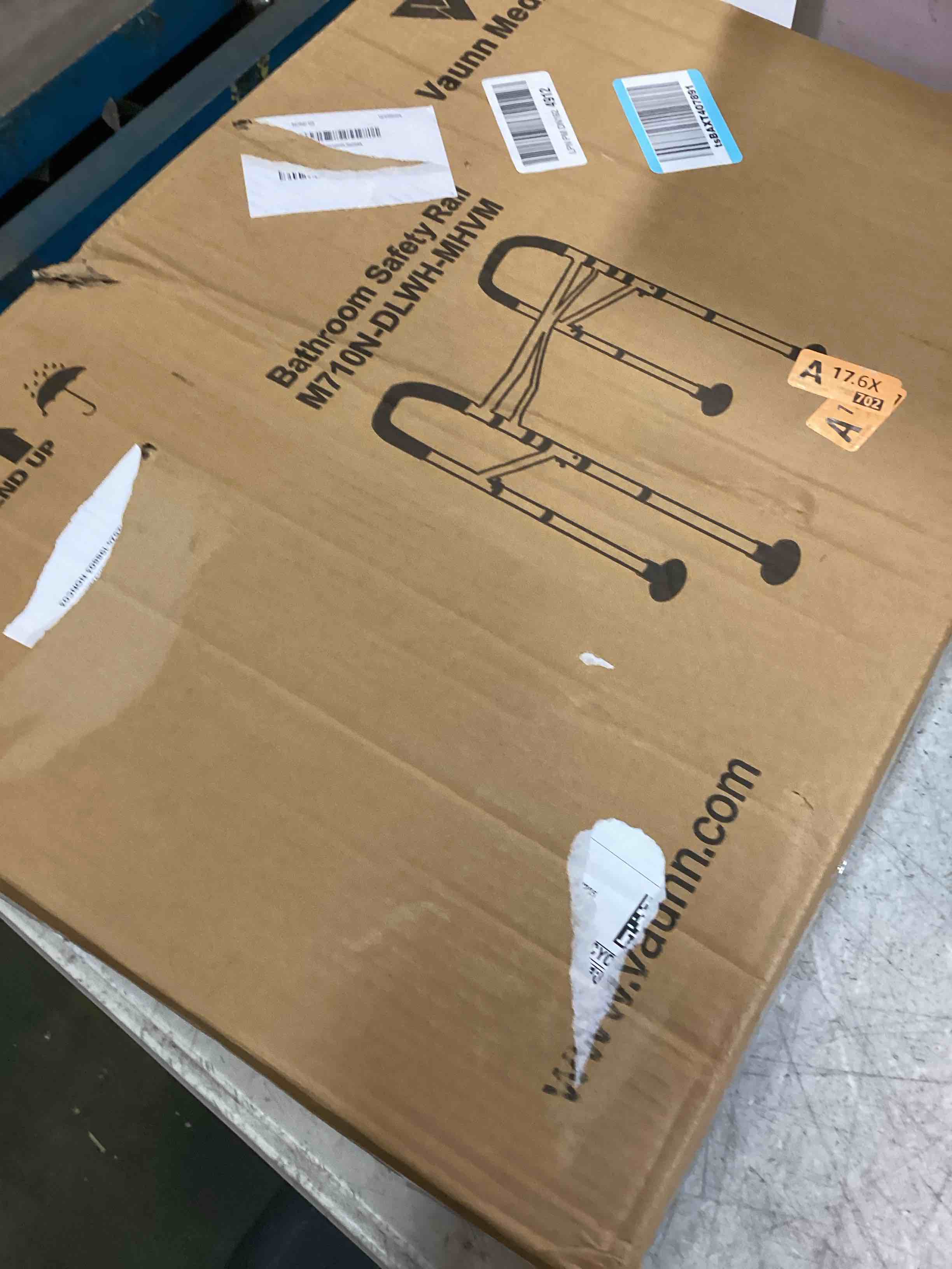 https://s3.amazonaws.com/lotting-images-prod/bidfta/TEA2081959_1737476791065.jpeg