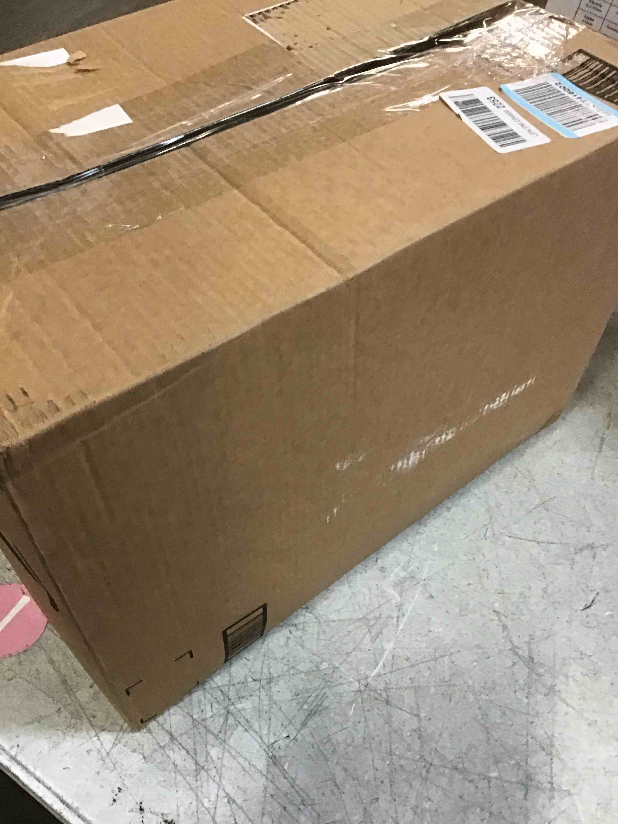 https://s3.amazonaws.com/lotting-images-prod/bidfta/TEA2081973_1737478241678.jpeg