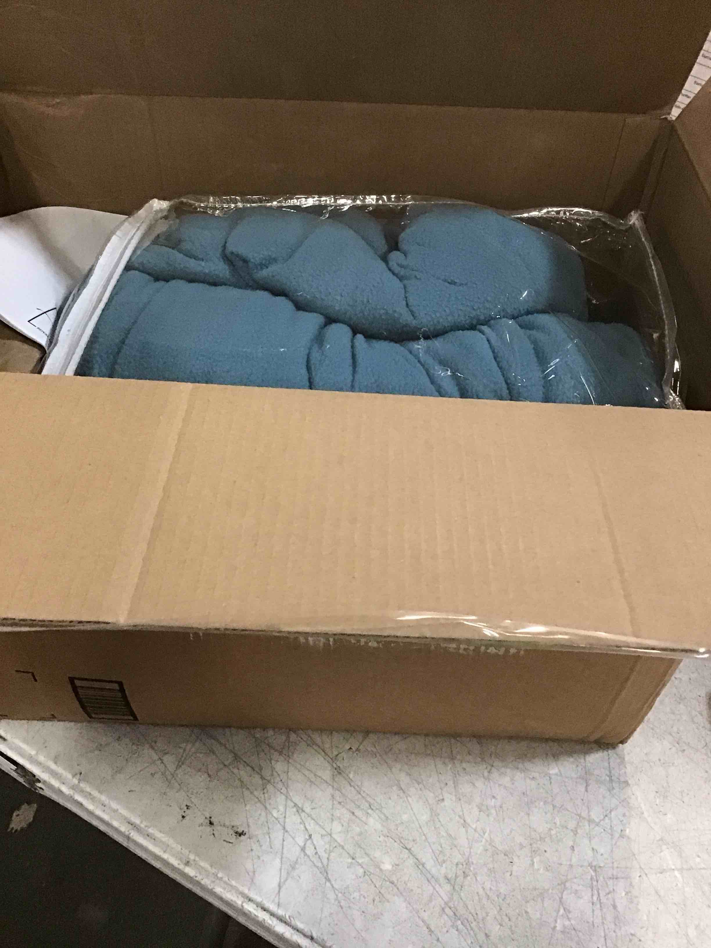 https://s3.amazonaws.com/lotting-images-prod/bidfta/TEA2081973_1737478260799.jpeg