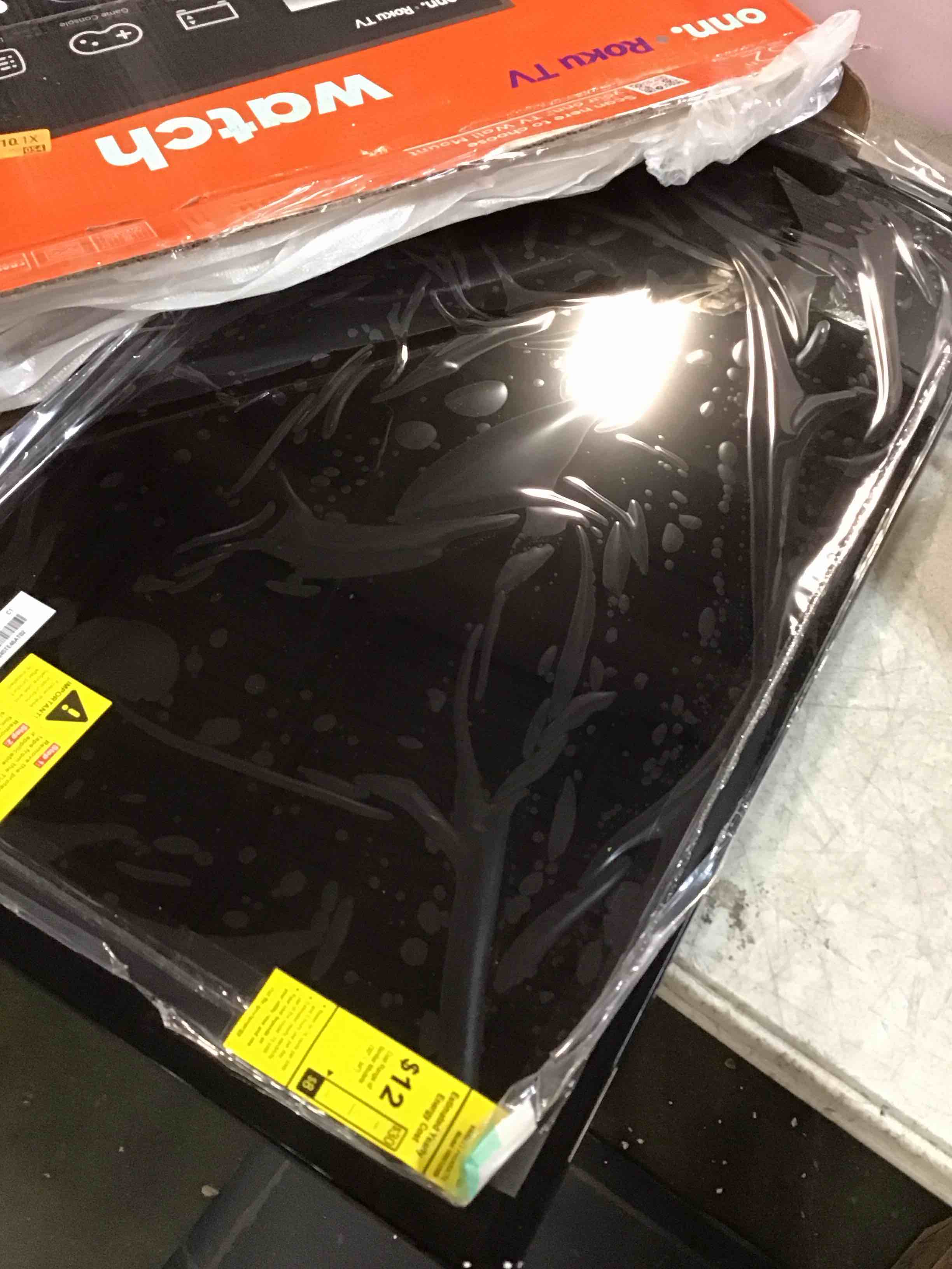 https://s3.amazonaws.com/lotting-images-prod/bidfta/TEA2081983_1737479476664.jpeg