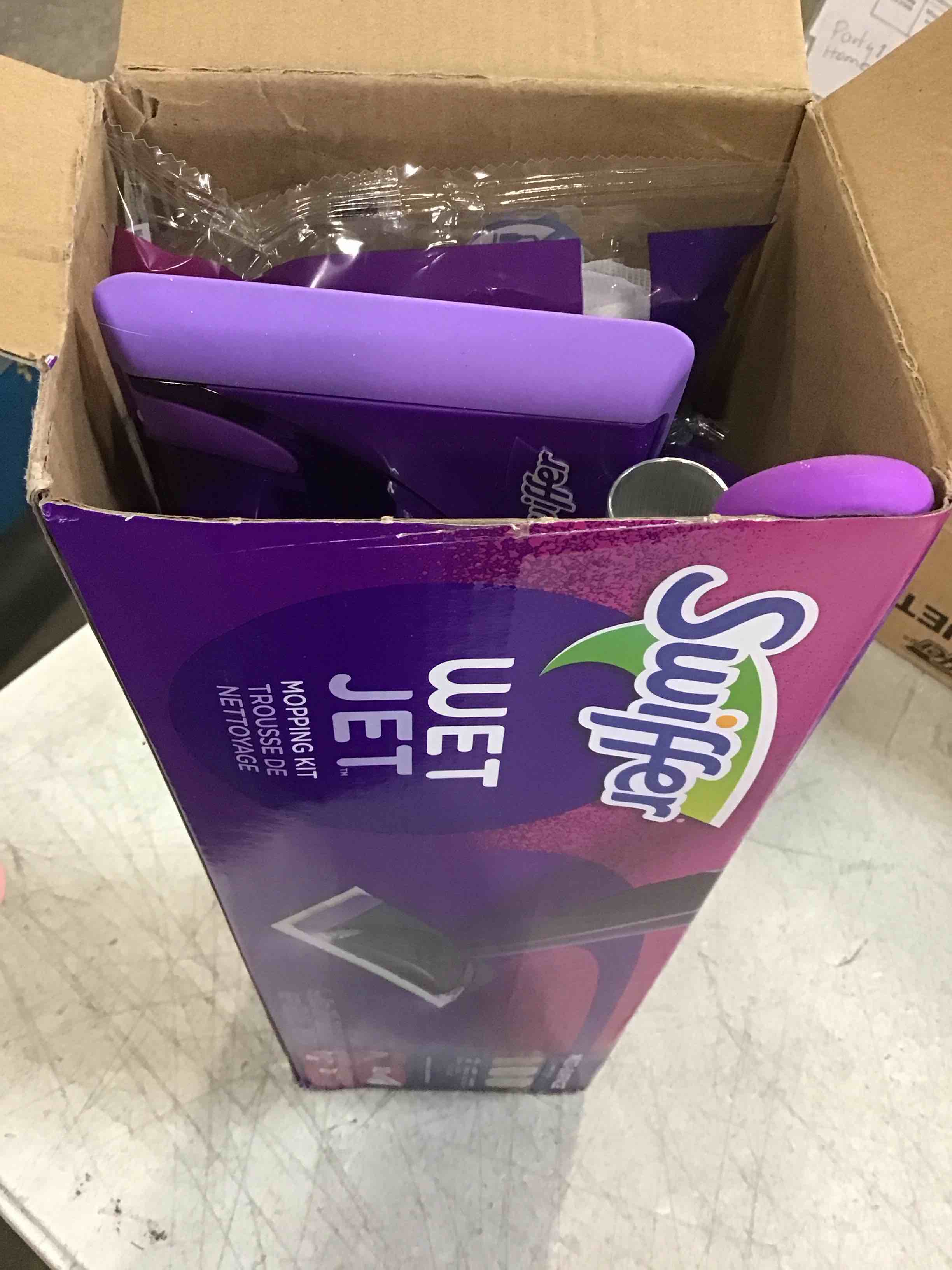 https://s3.amazonaws.com/lotting-images-prod/bidfta/TEA2081987_1737480050257.jpeg