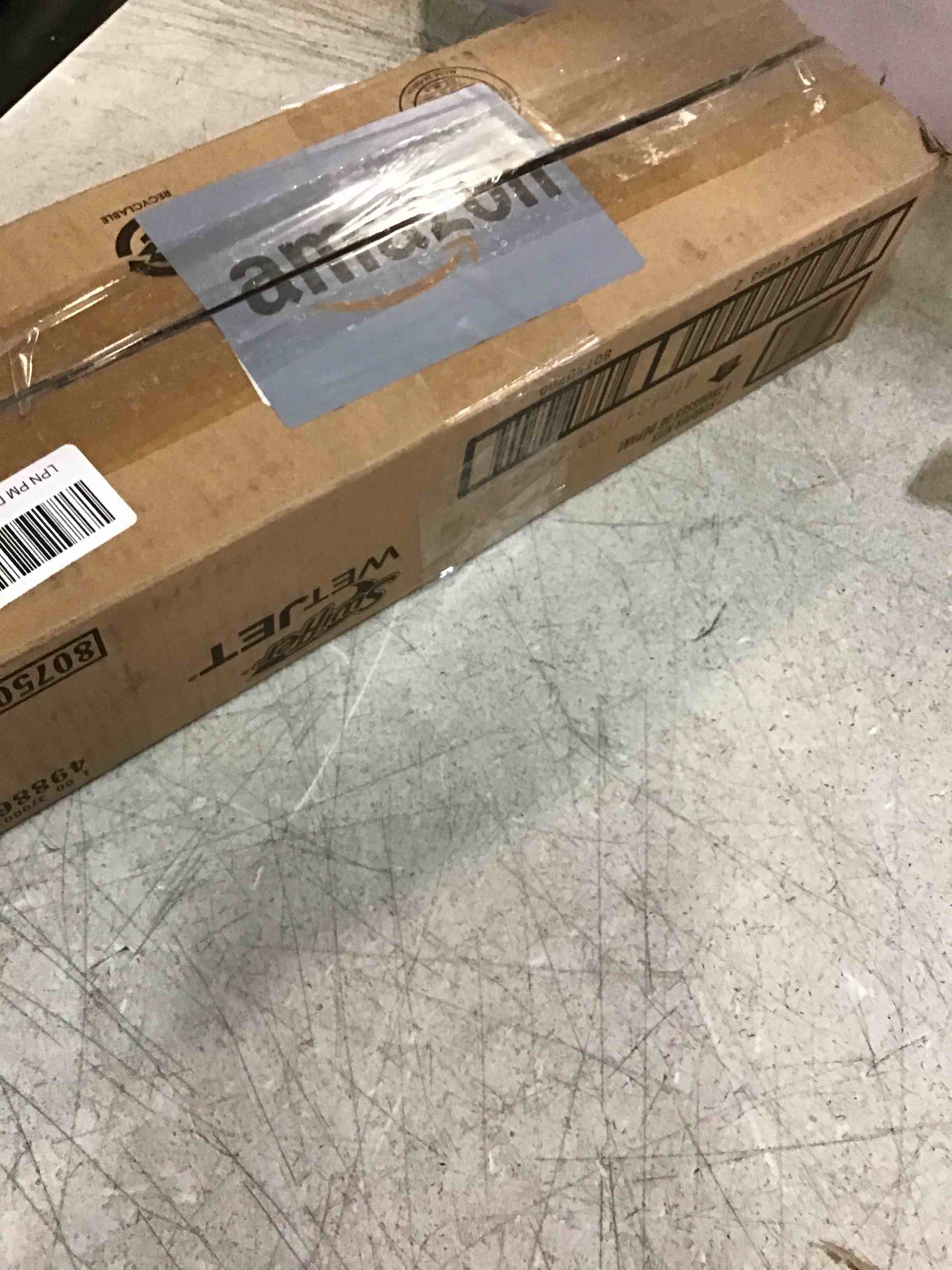 https://s3.amazonaws.com/lotting-images-prod/bidfta/TEA2081987_1737480074381.jpeg