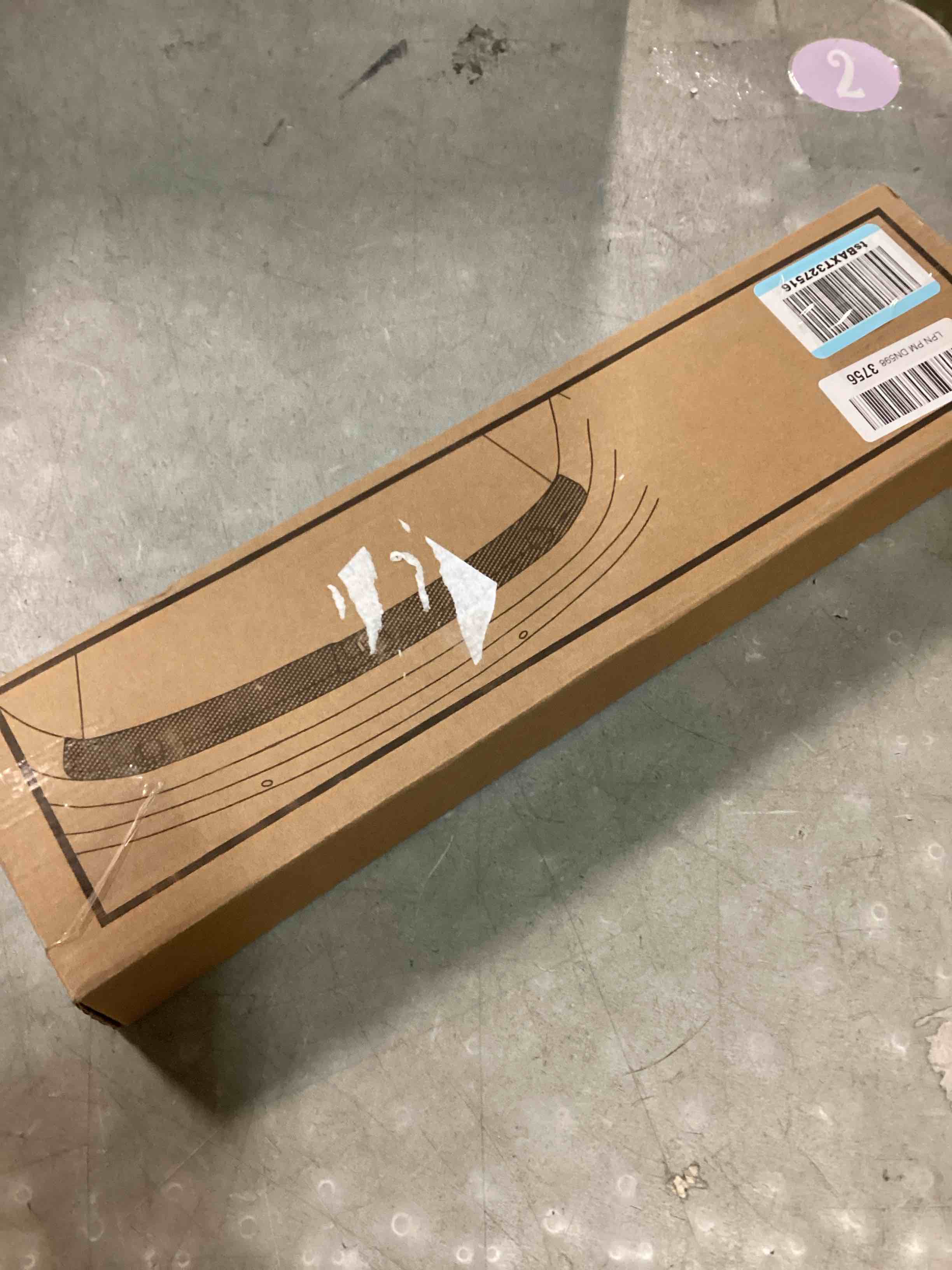 https://s3.amazonaws.com/lotting-images-prod/bidfta/TEA2082092_1737548010058.jpeg