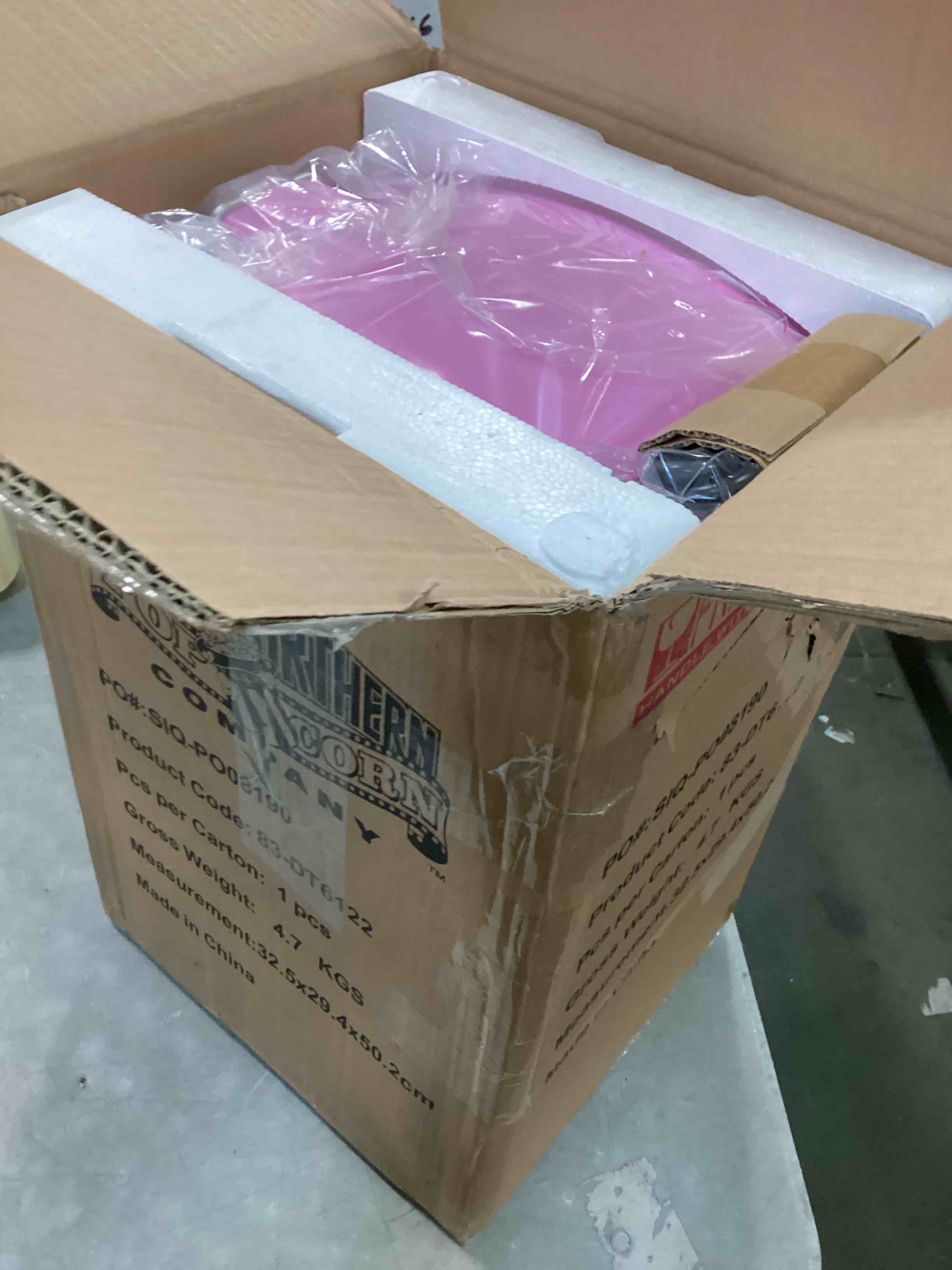 https://s3.amazonaws.com/lotting-images-prod/bidfta/TEA2082117_1737550426646.jpeg