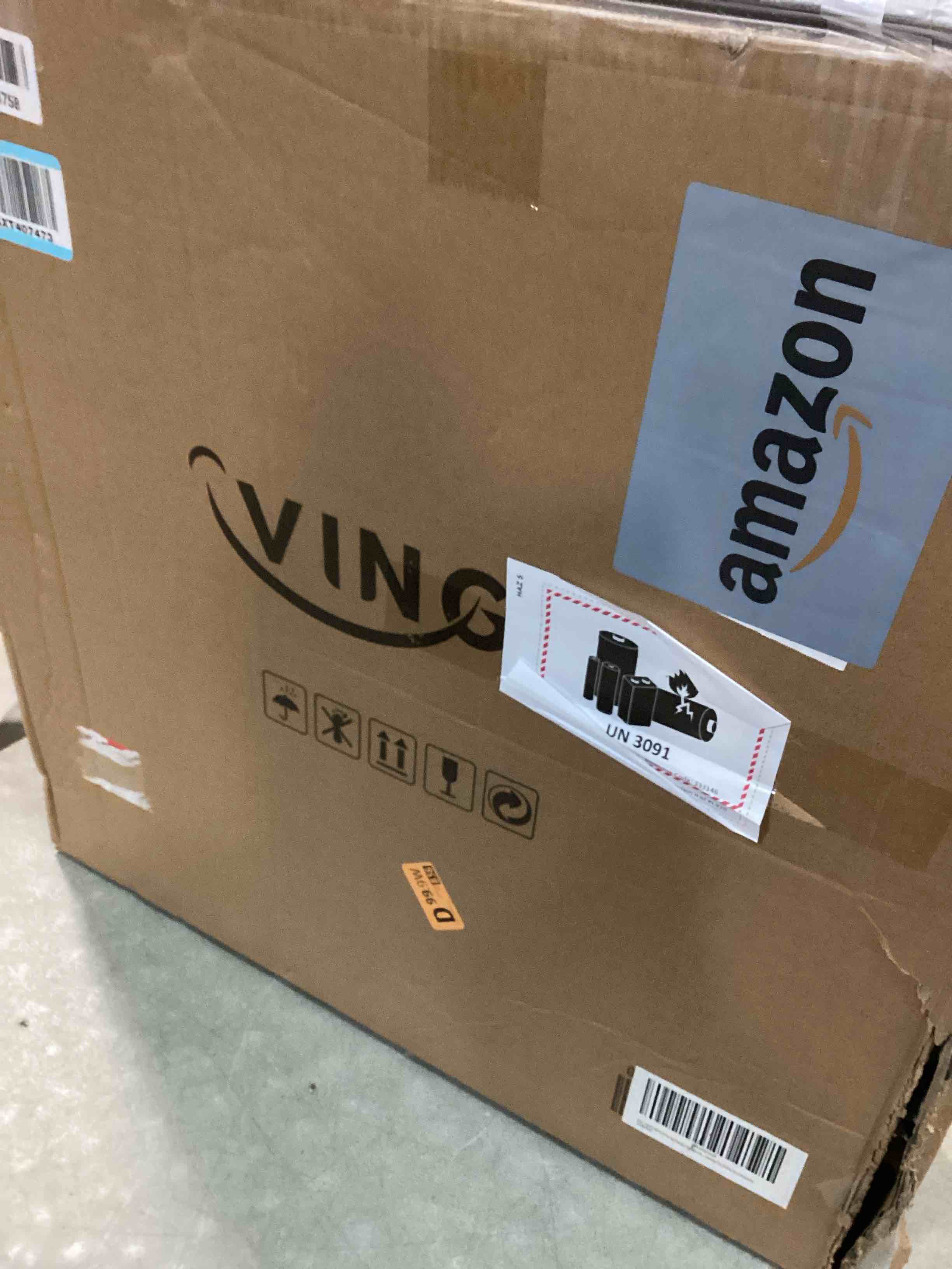 https://s3.amazonaws.com/lotting-images-prod/bidfta/TEA2082118_1737550463289.jpeg